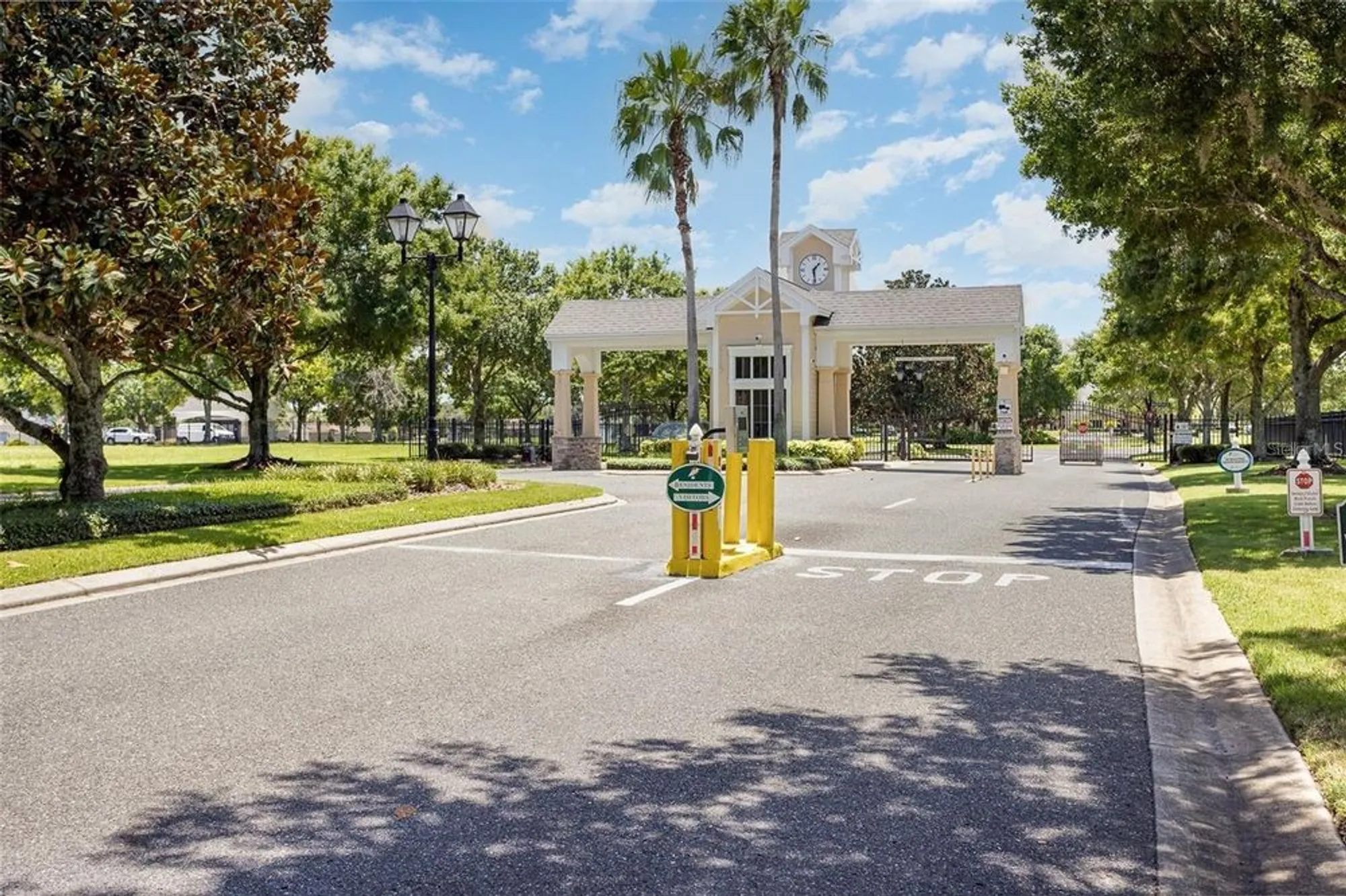 Property Slideshow image 50 of 77 | 8852 bridgeport bay cir, Mount Dora, FL, 32757