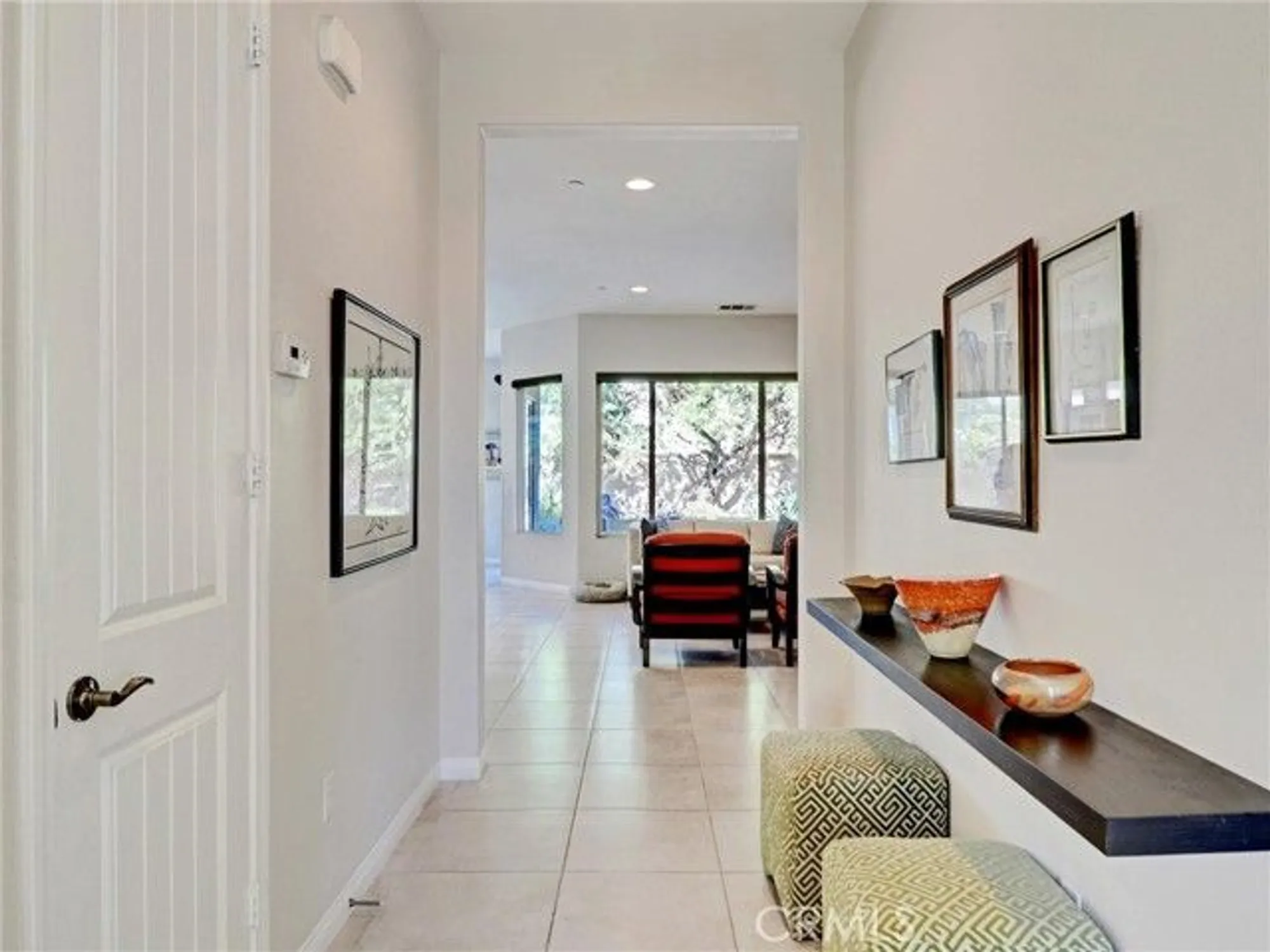 Property Slideshow image 5 of 32 | 81808 avenida estuco, Indio, CA, 92203