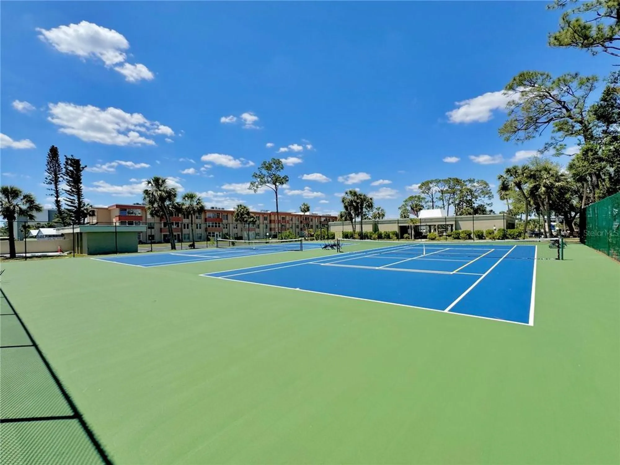 Property Slideshow image 25 of 32 | 21300 brinson ave 112, Port Charlotte, FL, 33952