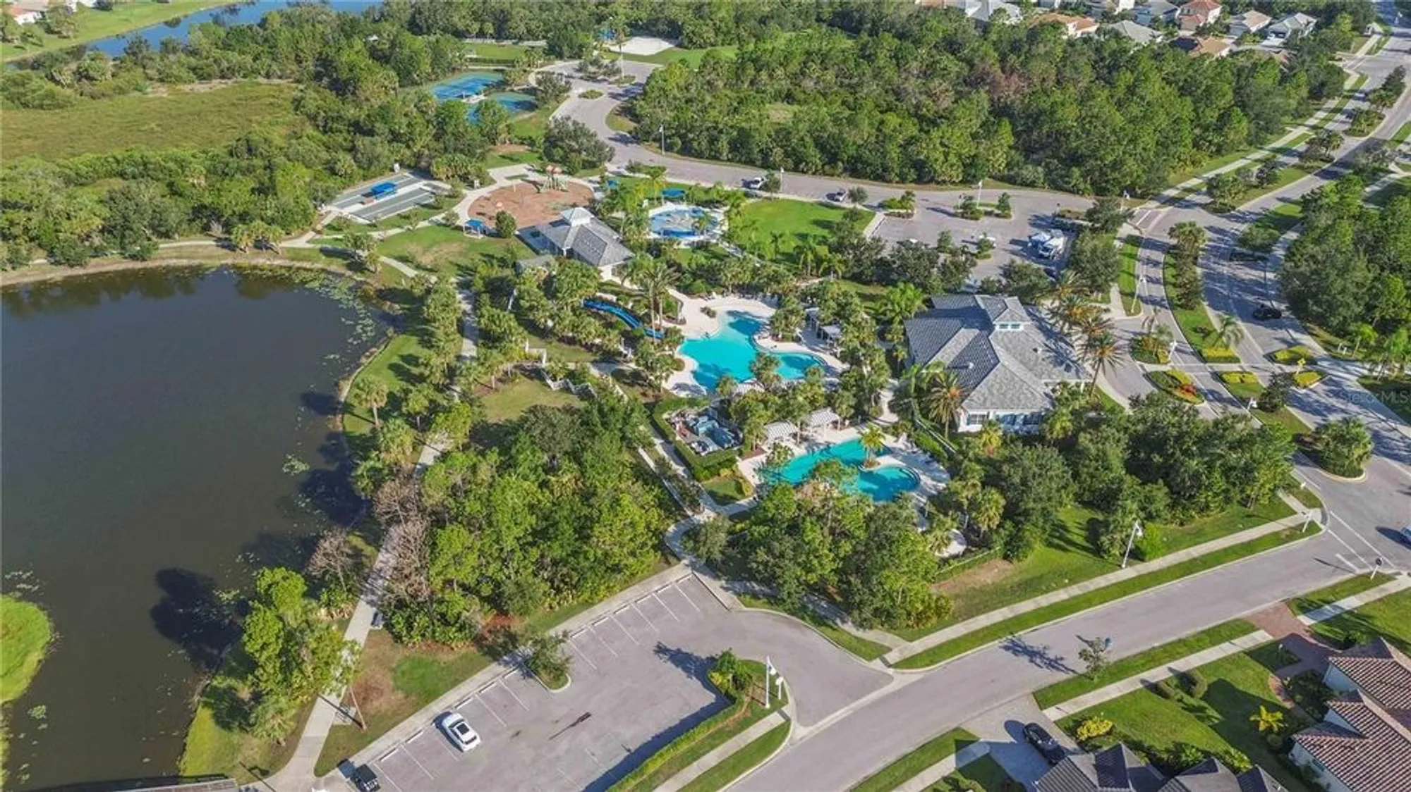 Property Slideshow image 57 of 70 | 12252 stuart dr, Venice, FL, 34293