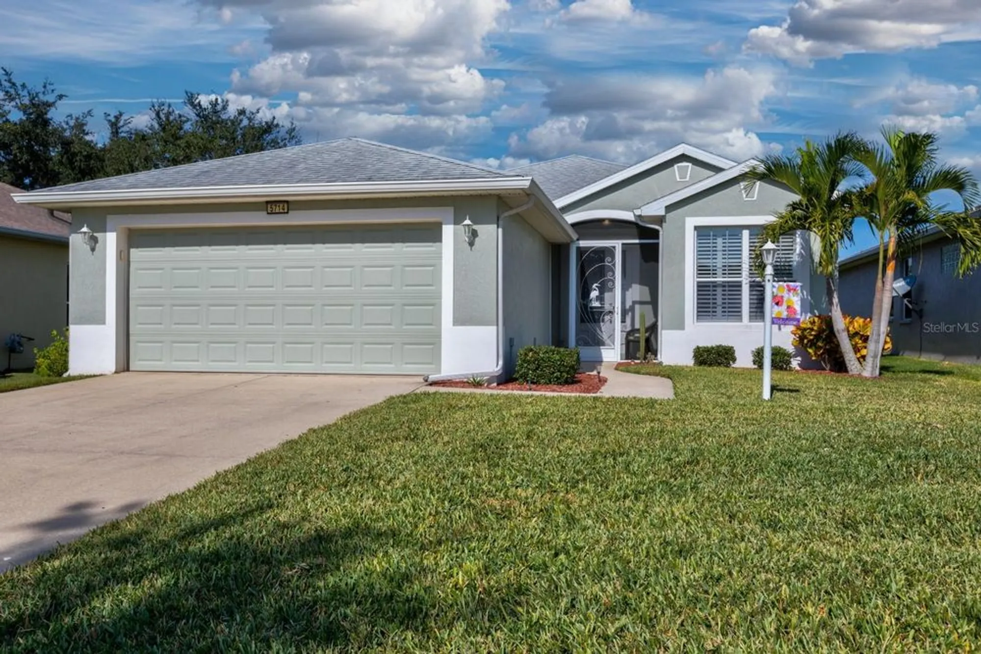 Property Slideshow image 1 of 21 | 5714 celebration way, Leesburg, FL, 34748