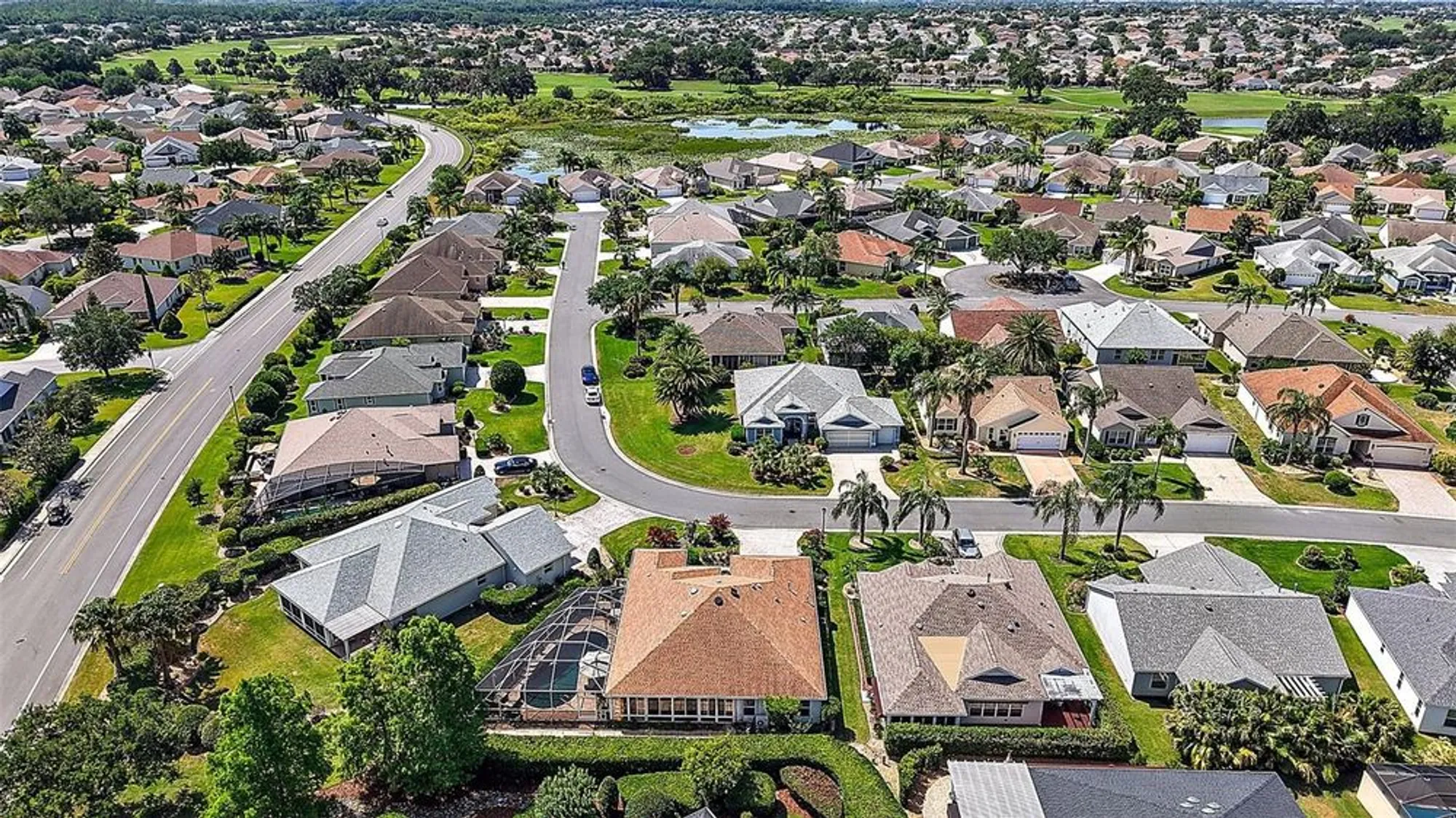 Property Slideshow image 45 of 46 | 1175 johnston path, The Villages, FL, 32162