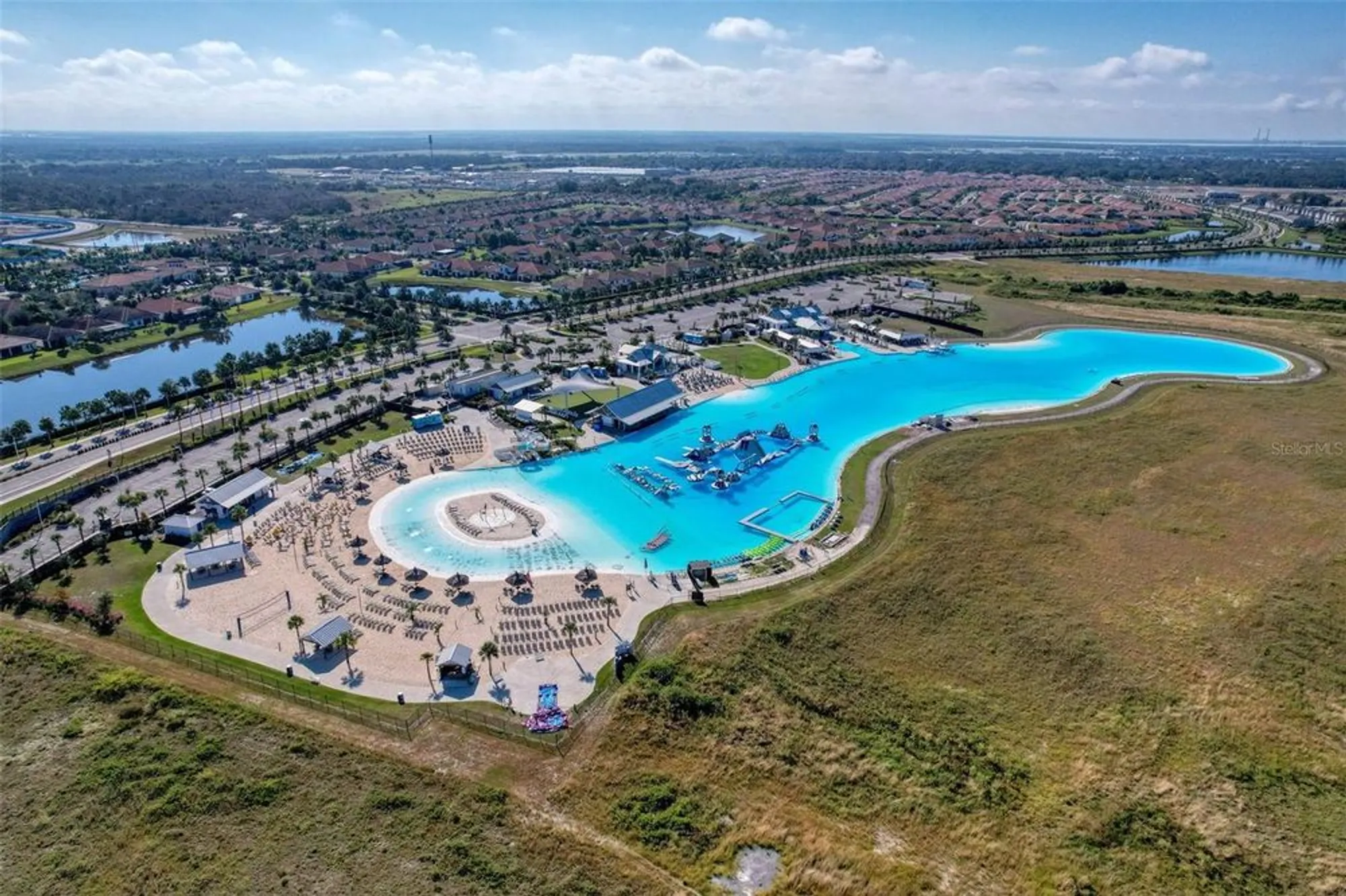 Property Slideshow image 66 of 70 | 17301 scuba crest st, Wimauma, FL, 33598