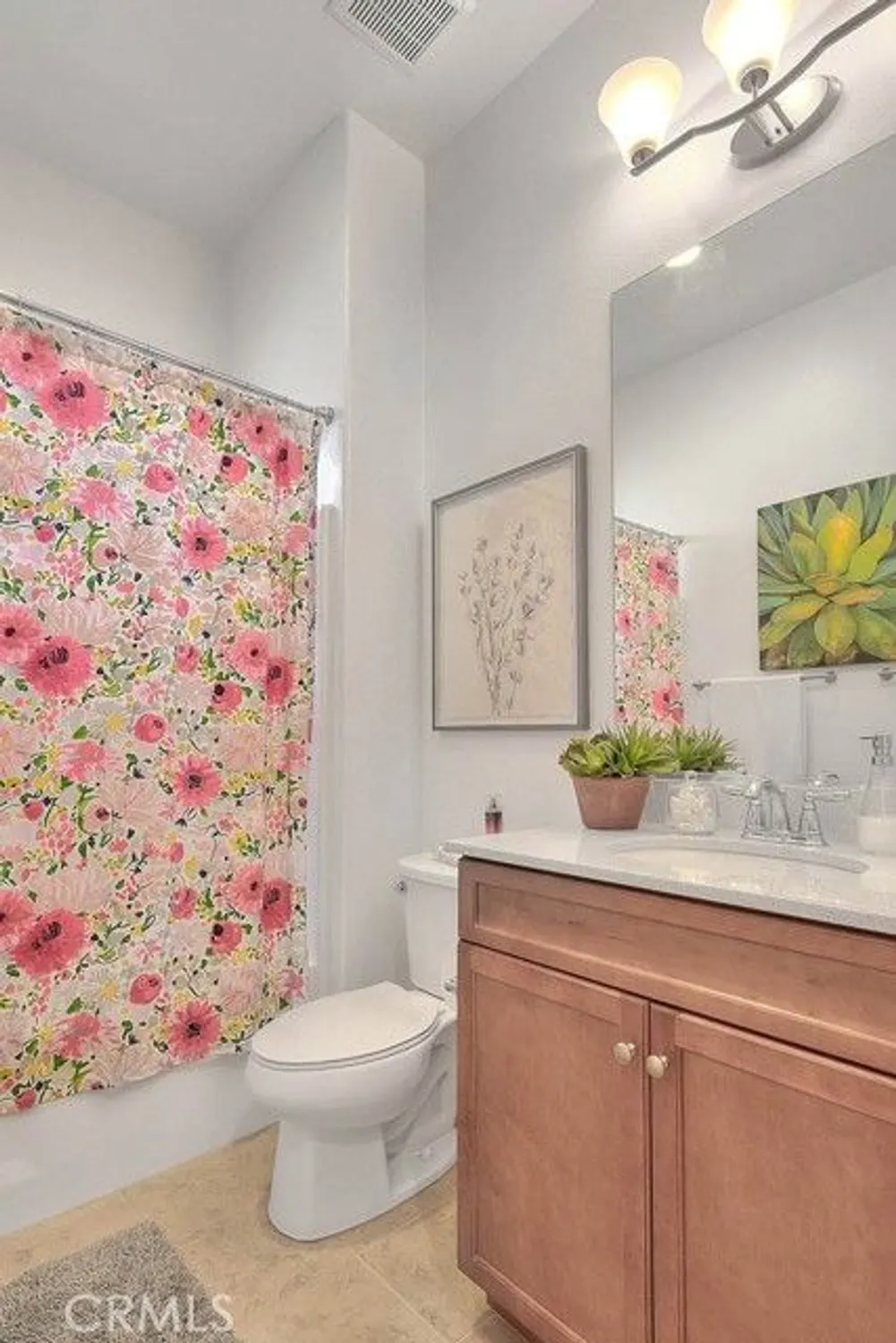 Property Slideshow image 37 of 73 | 322 forked run, Beaumont, CA, 92223