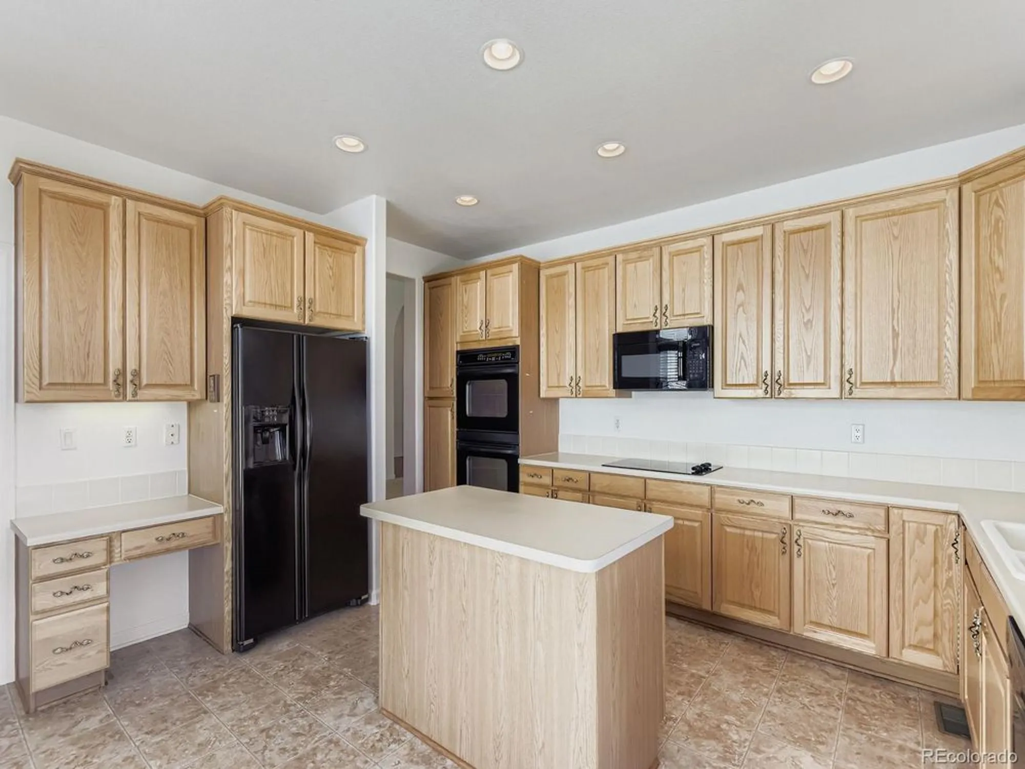 Property Slideshow image 6 of 24 | 5418 shetland ct, Highlands Ranch, CO, 80130