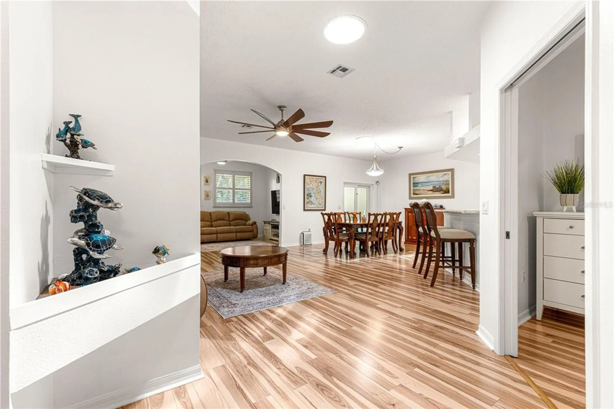 Property Slideshow image 21 of 53 | 32752 timberwood dr, Leesburg, FL, 34748