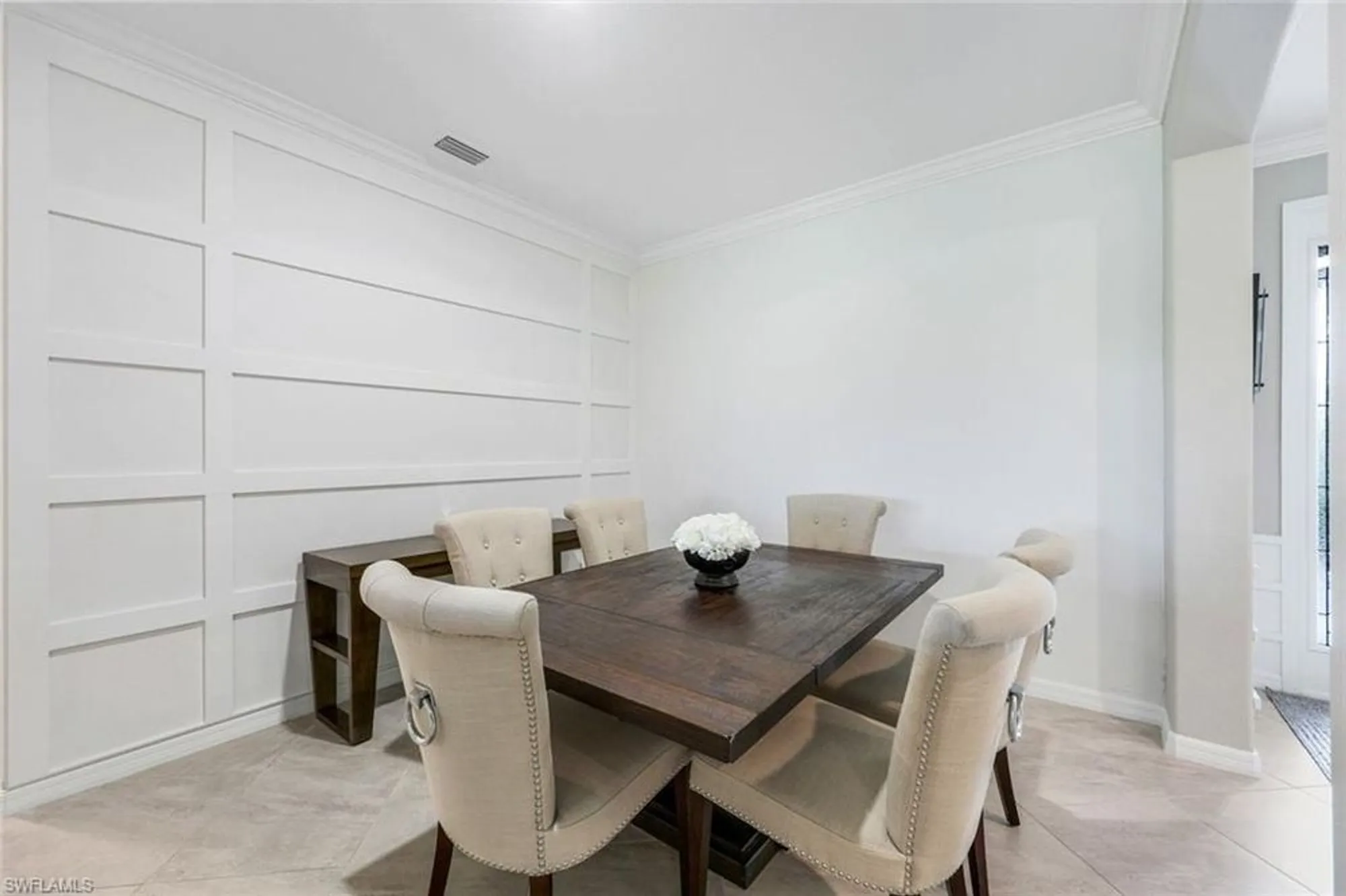 Property Slideshow image 12 of 24 | 19302 elston way, Estero, FL, 33928