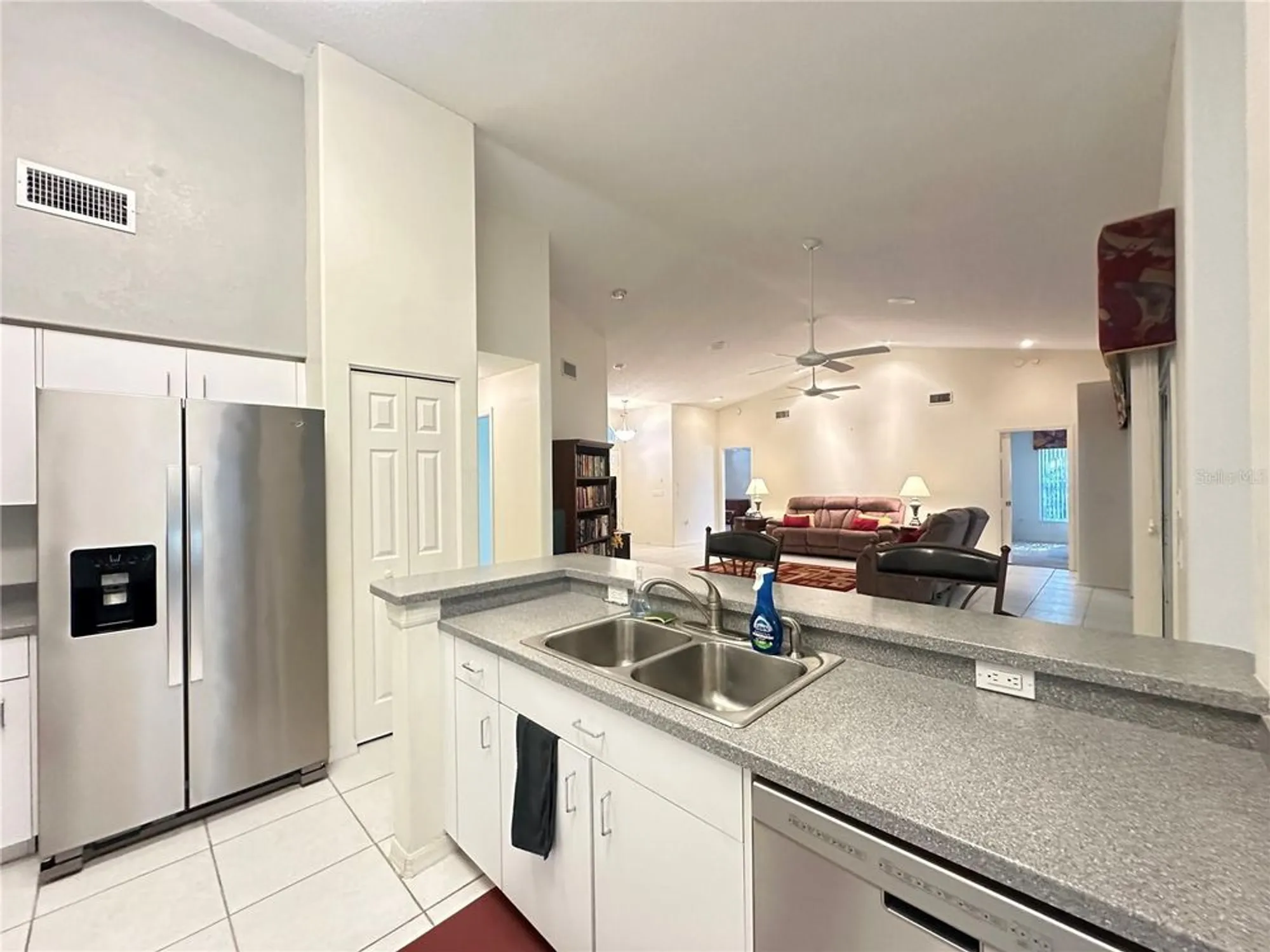 Property Slideshow image 15 of 64 | 18523 queen brooks ct, Hudson, FL, 34667