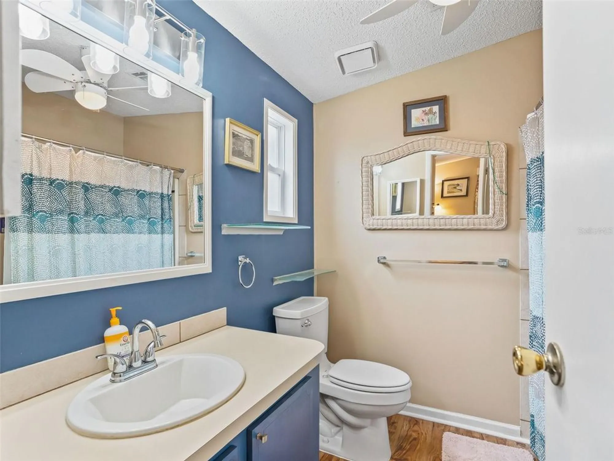 Property Slideshow image 20 of 31 | 928 oleander st, The Villages, FL, 32159