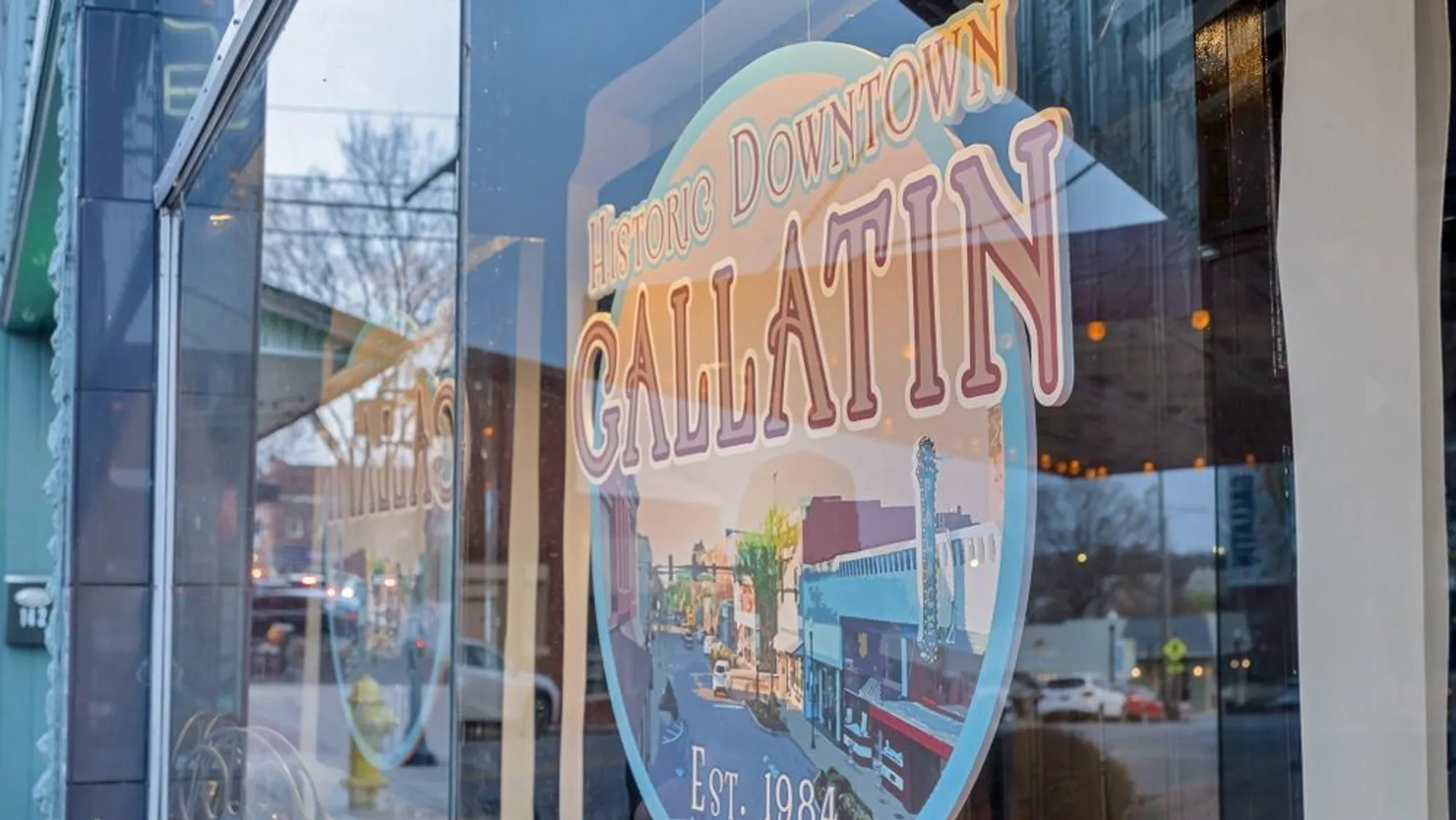 Property Slideshow image 49 of 68 | 2237 holmesburg pvt cir, Gallatin, TN, 37066