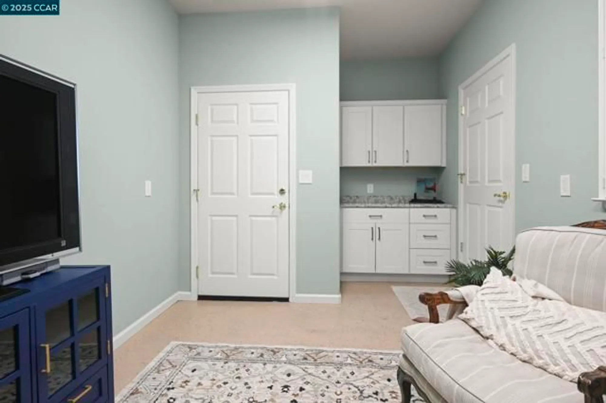 Property Slideshow image 16 of 38 | 346 gladstone dr, Brentwood, CA, 94513