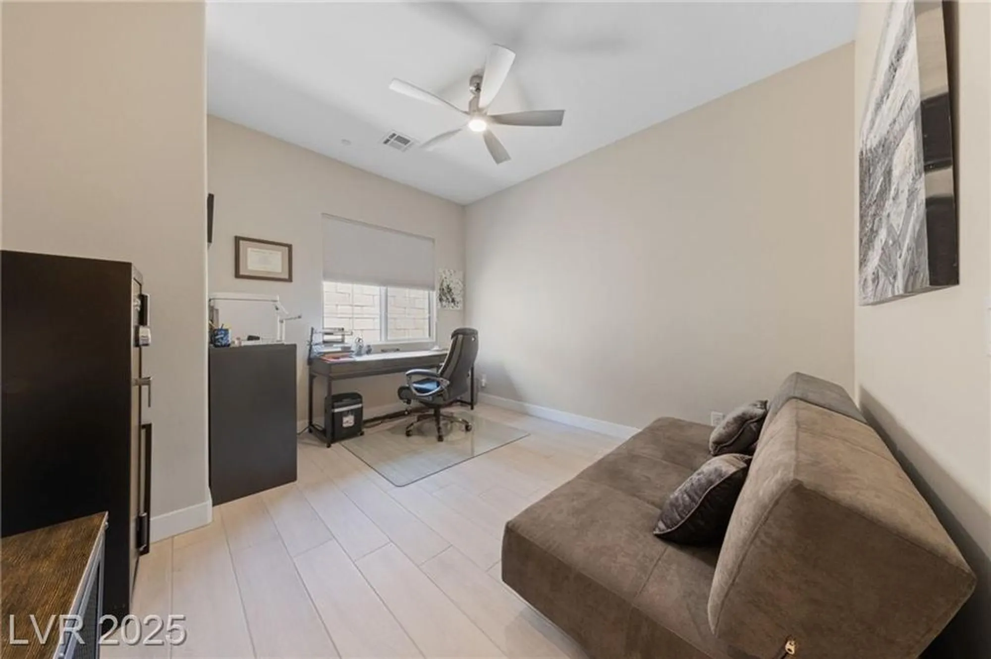 Property Slideshow image 25 of 49 | 80 cathedral wash pl, Henderson, NV, 89011
