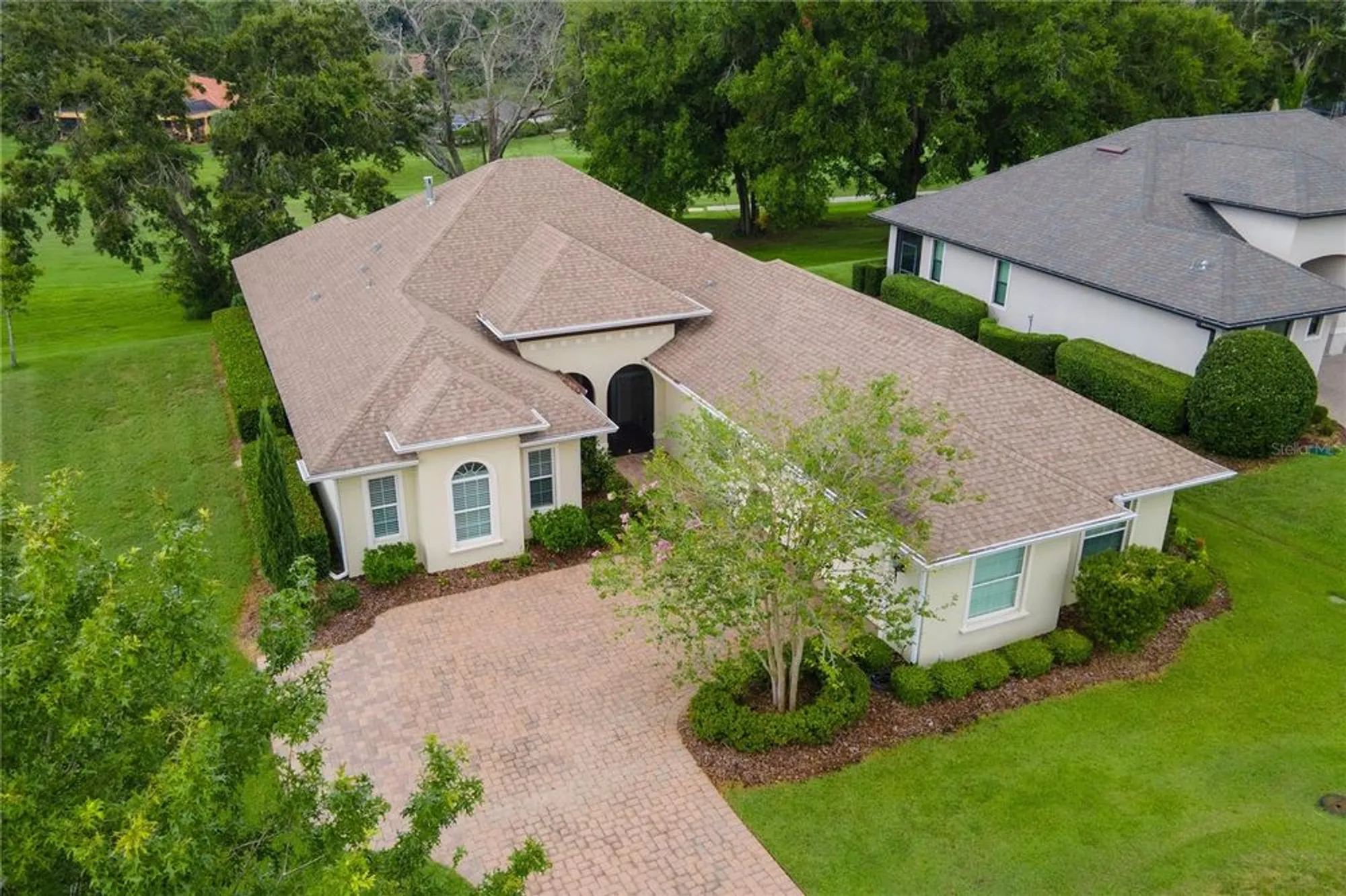 Property Slideshow image 1 of 54 | 5312 meadow hill loop, Lady Lake, FL, 32159