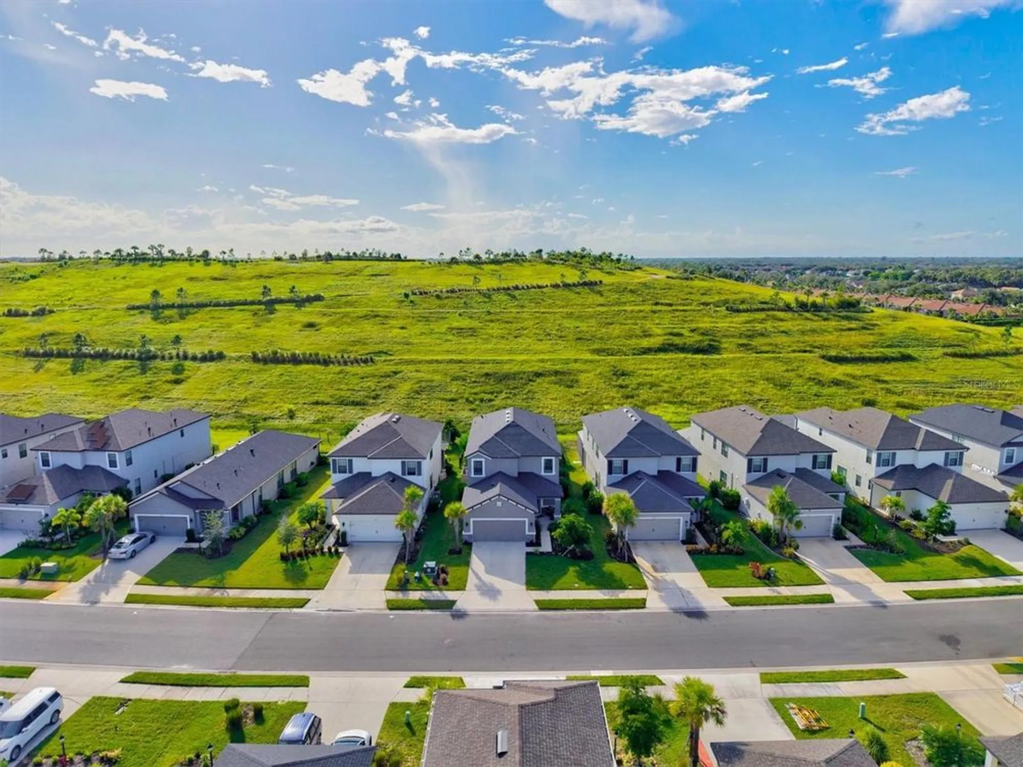 Property Slideshow image 66 of 95 | 5458 summit gln, Bradenton, FL, 34203