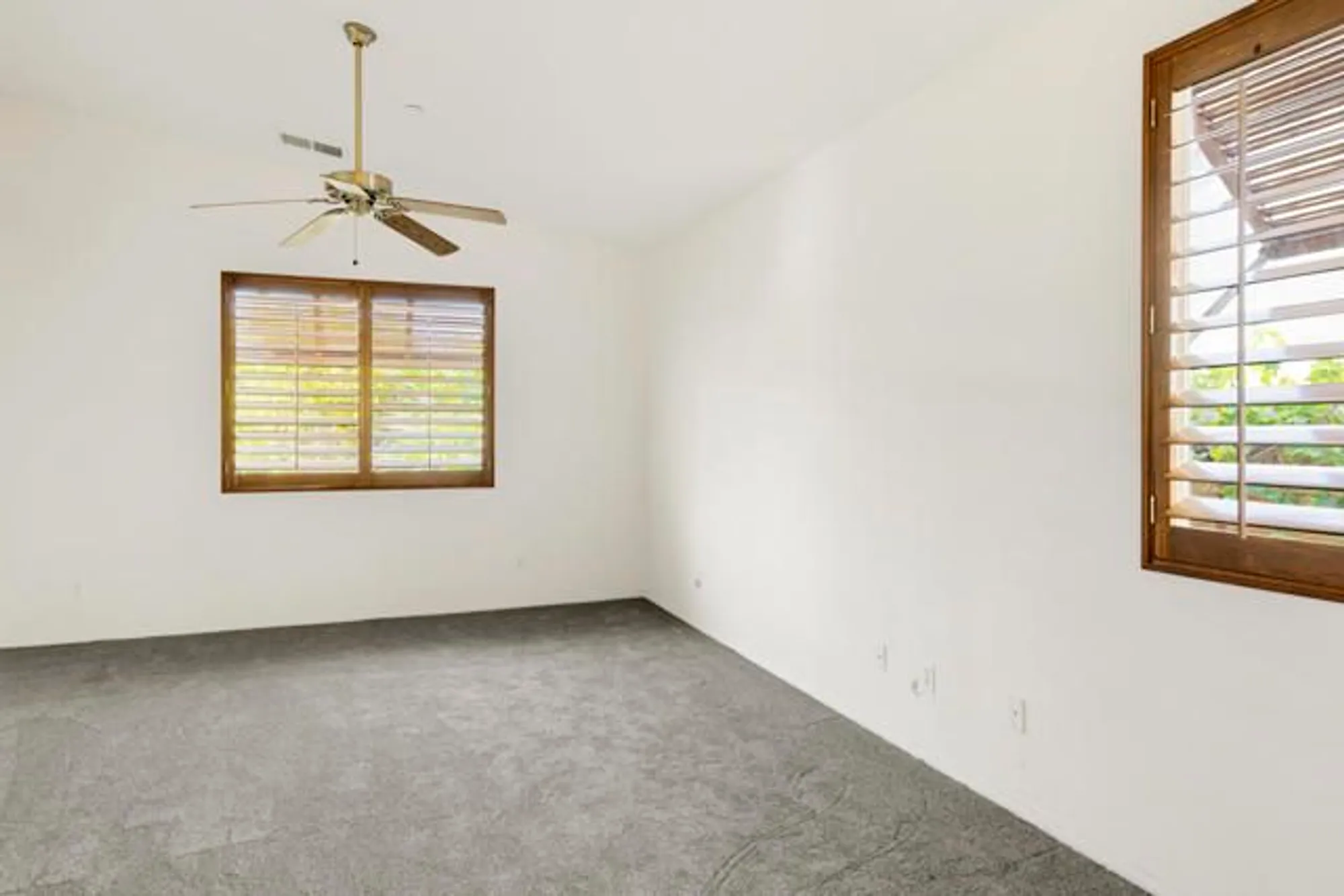 Property Slideshow image 16 of 37 | 1491 four seasons blvd, Palm Springs, CA, 92262