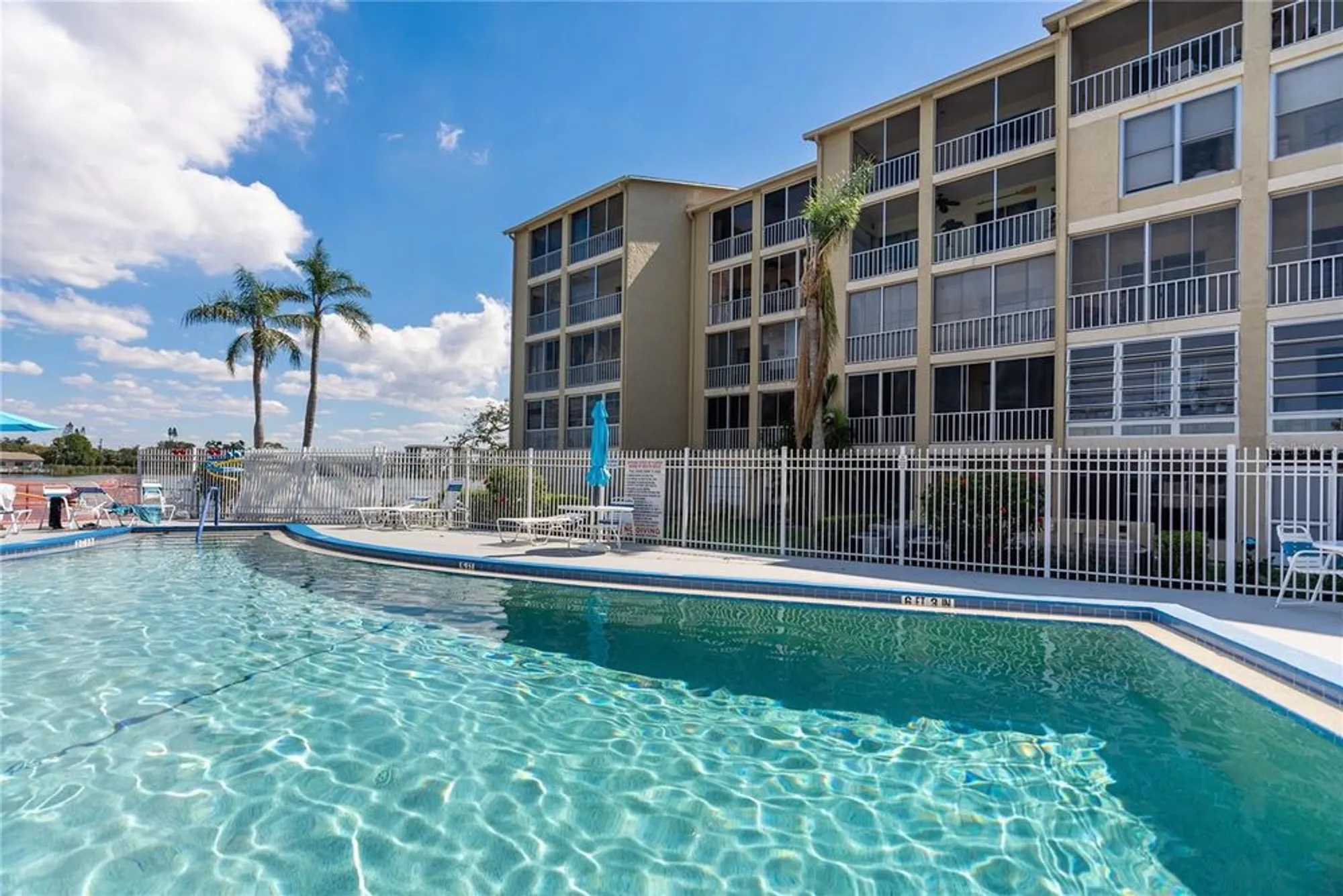 Property Slideshow image 47 of 49 | 3653 lake bayshore dr # j503, Bradenton, FL, 34205