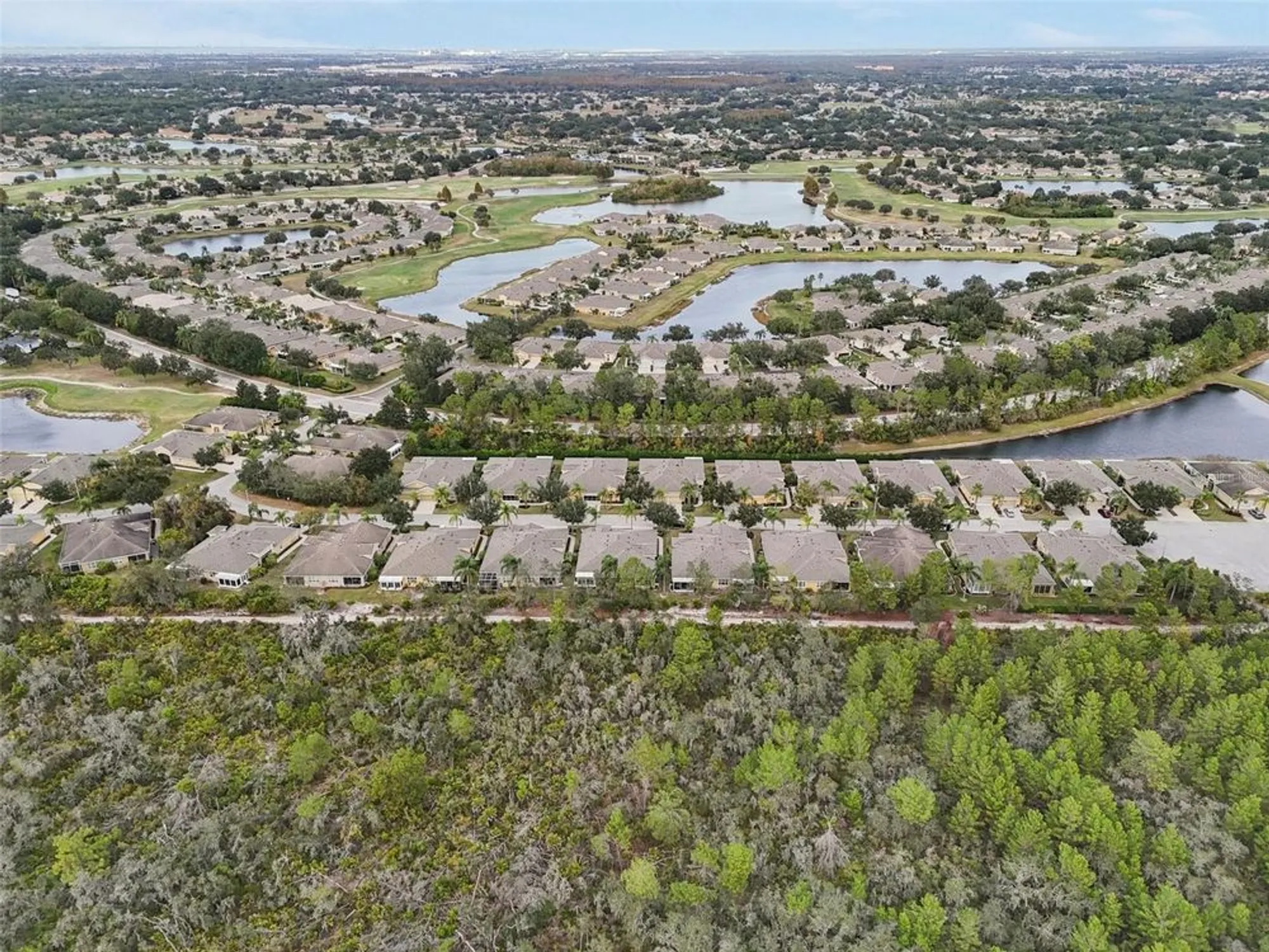 Property Slideshow image 62 of 75 | 2336 oakley green dr, Sun City Center, FL, 33573