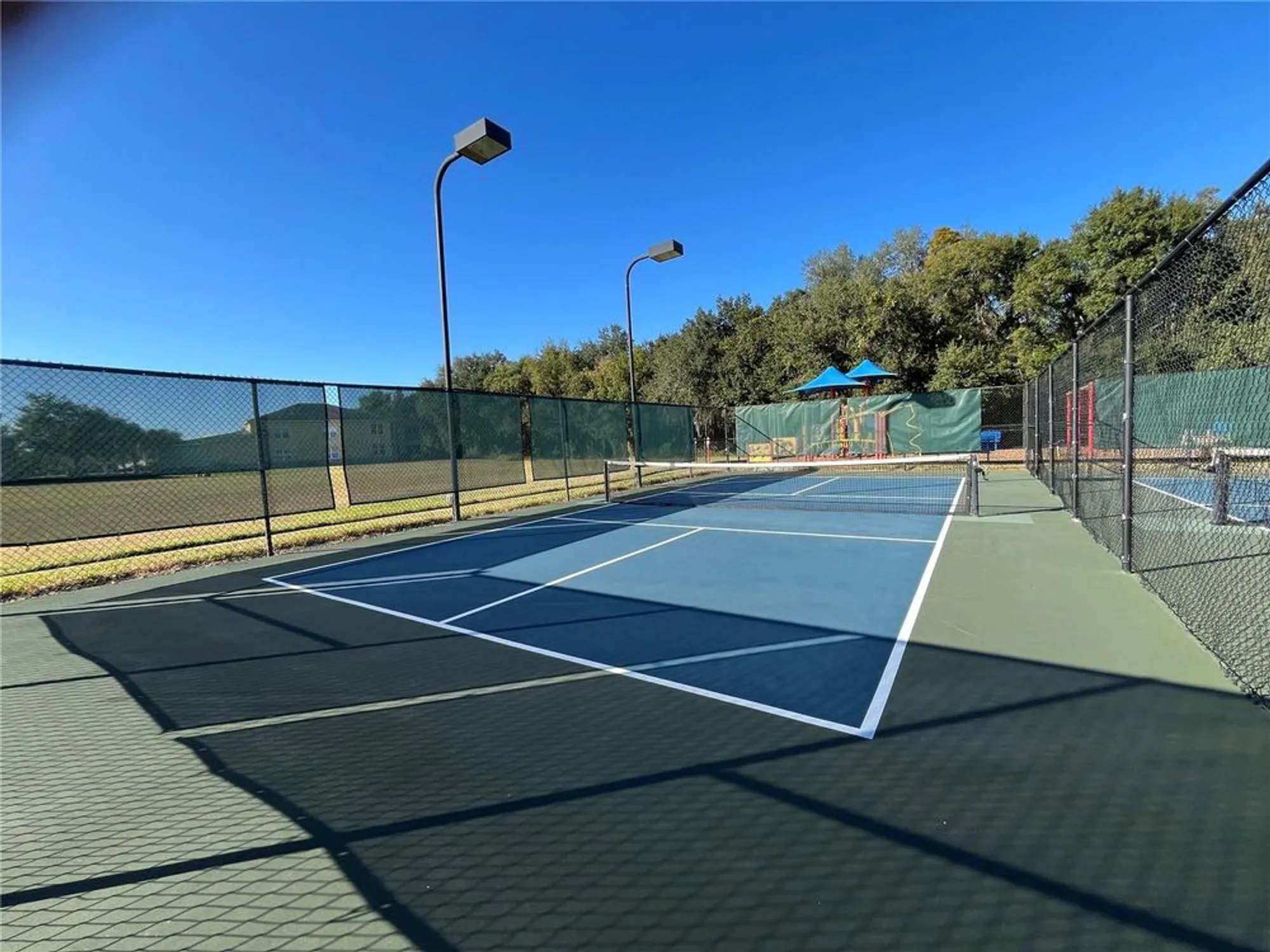 Property Slideshow image 49 of 63 | 3833 whistlewood cir, Lakeland, FL, 33811