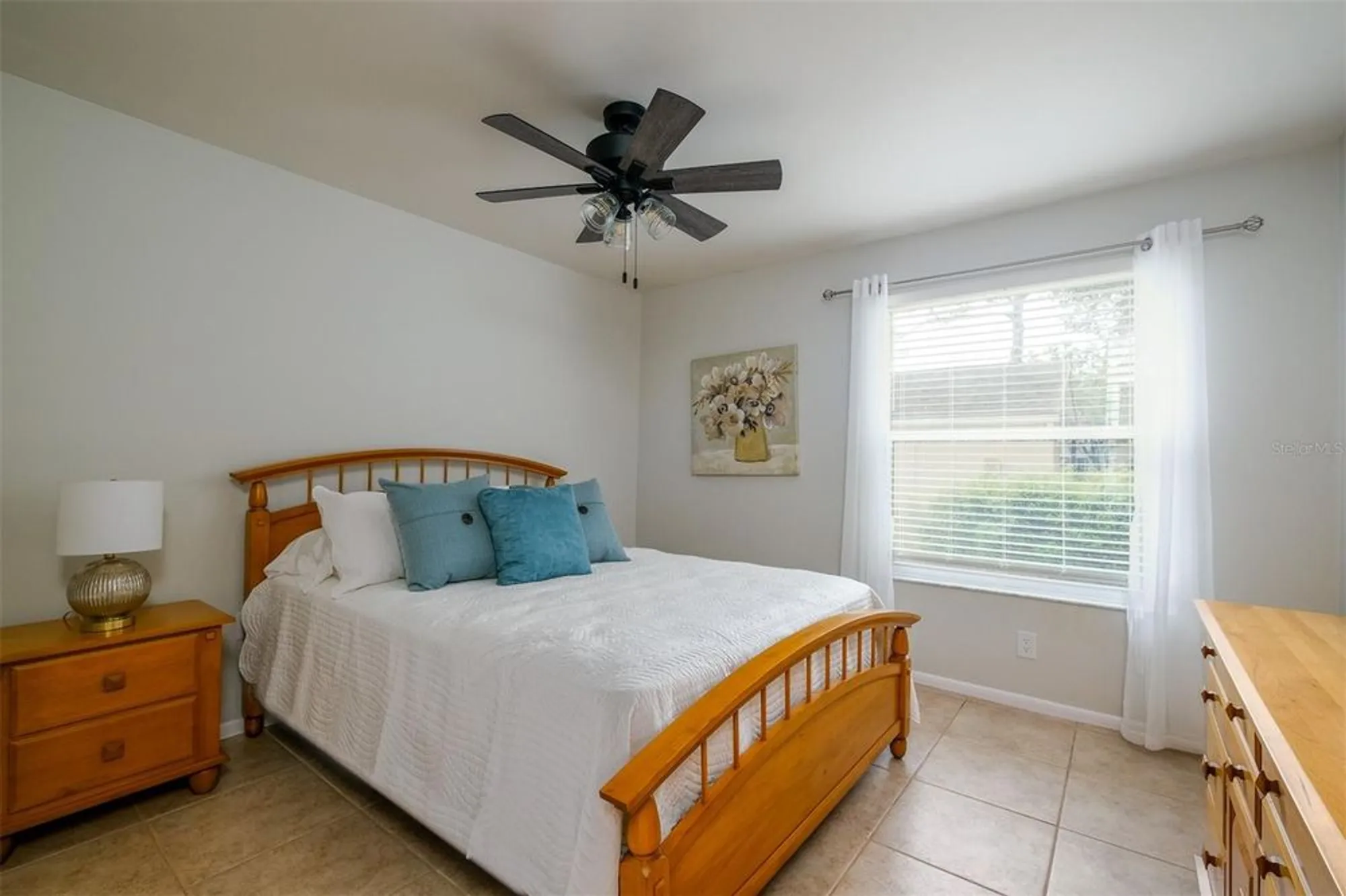Property Slideshow image 39 of 65 | 3447 tallywood ln # 7143, Sarasota, FL, 34237
