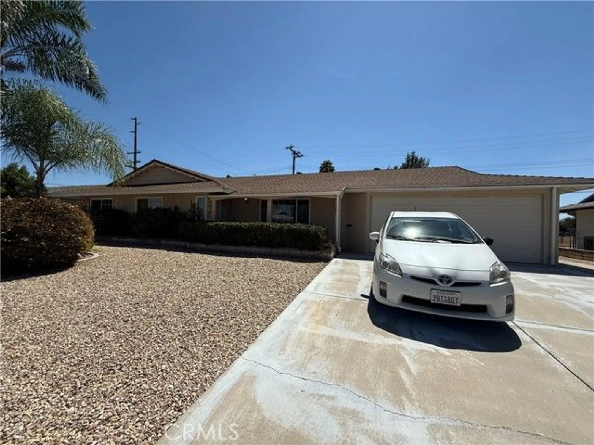 Property Slideshow image 4 of 9 | 28981 w worcester rd, Menifee, CA, 92586