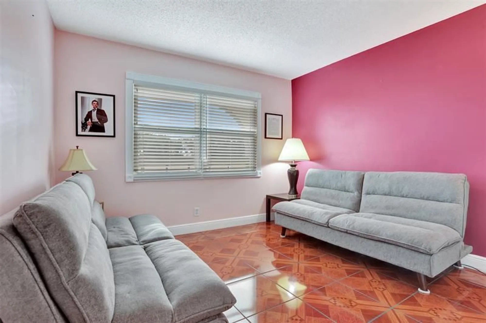 Property Slideshow image 38 of 78 | 1501 cayman way d4, Coconut Creek, FL, 33066