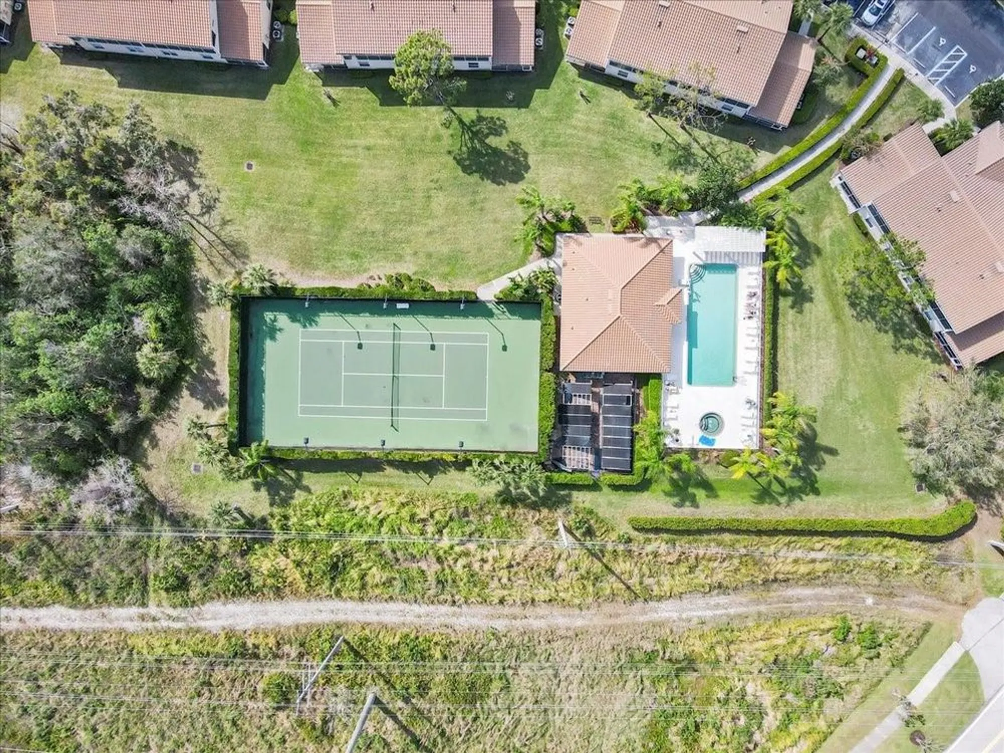 Property Slideshow image 34 of 46 | 7157 strand cir # 24-102, Bradenton, FL, 34203