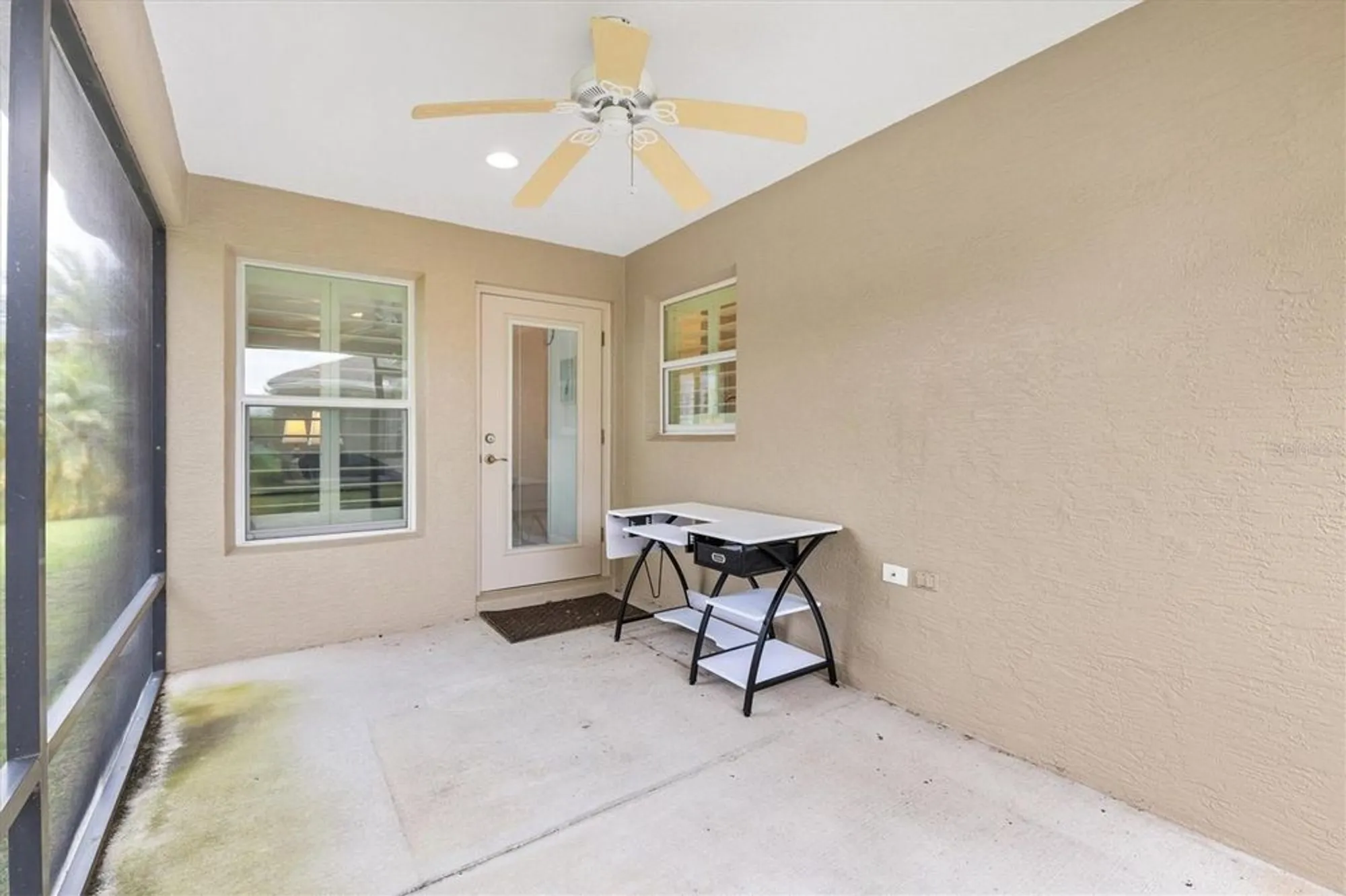 Property Slideshow image 25 of 29 | 3394 ridgewood path, The Villages, FL, 32163