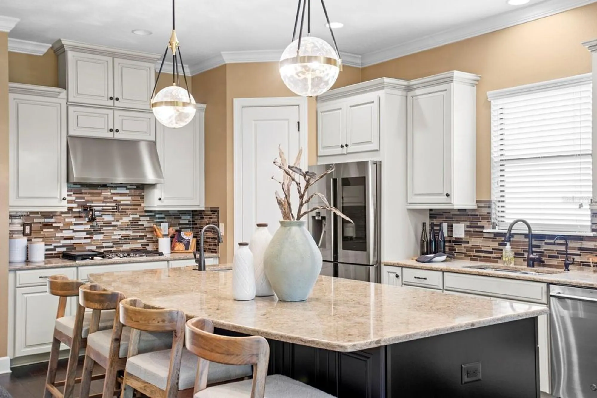 Property Slideshow image 11 of 62 | 3214 forsythia dr, Odessa, FL, 33556