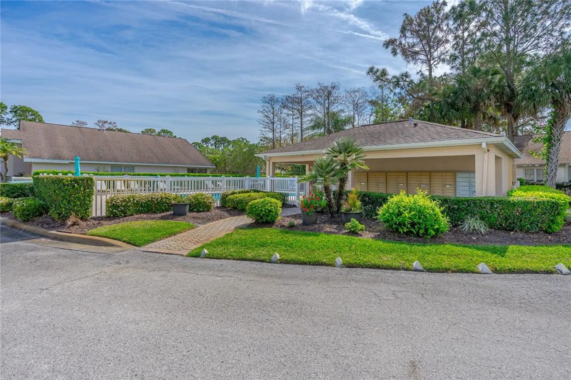 Property Slideshow image 58 of 61 | 224 bob white ct # 224, Daytona Beach, FL, 32119