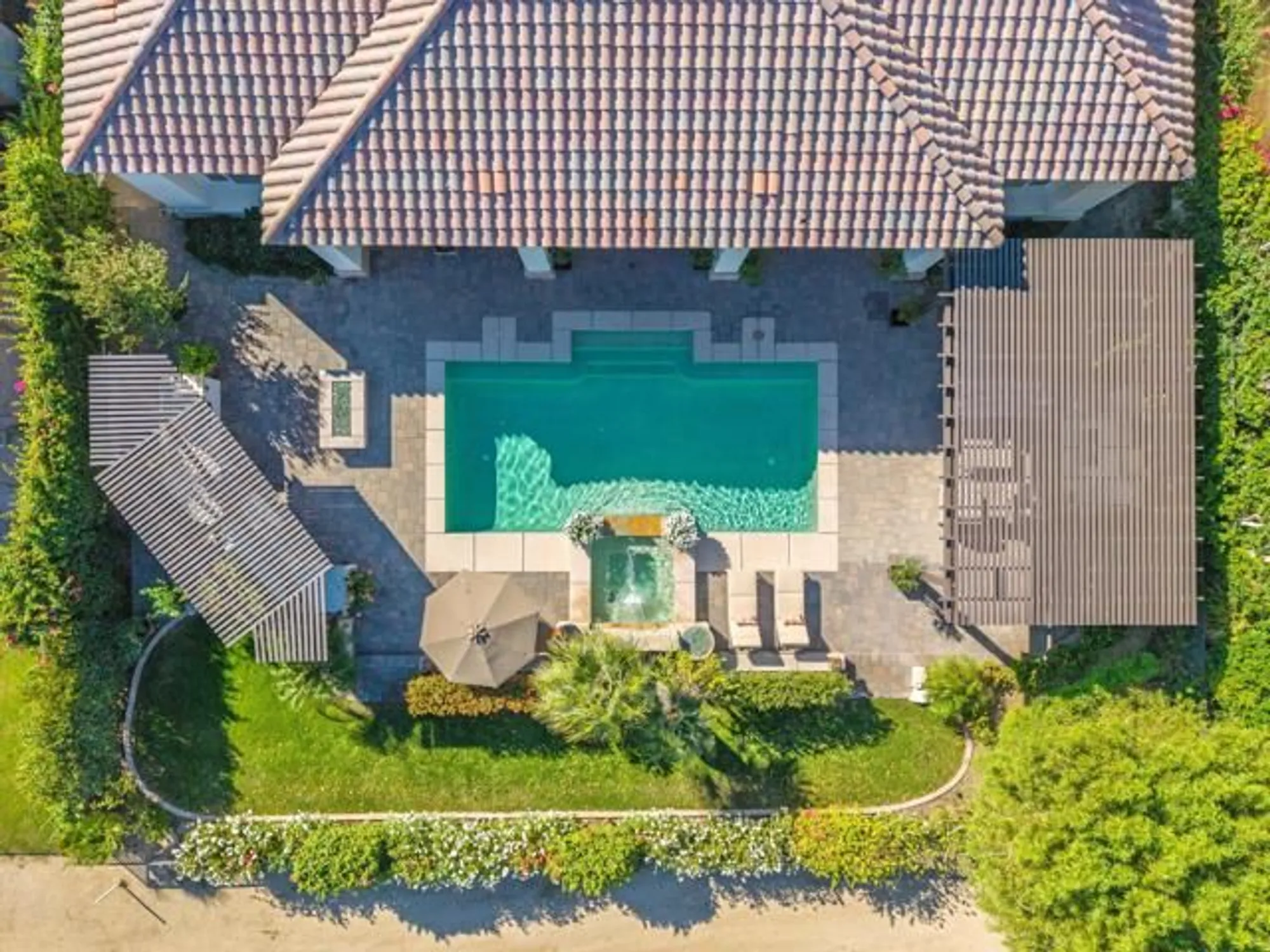 Property Slideshow image 58 of 77 | 81180 kingston heath, La Quinta, CA, 92253