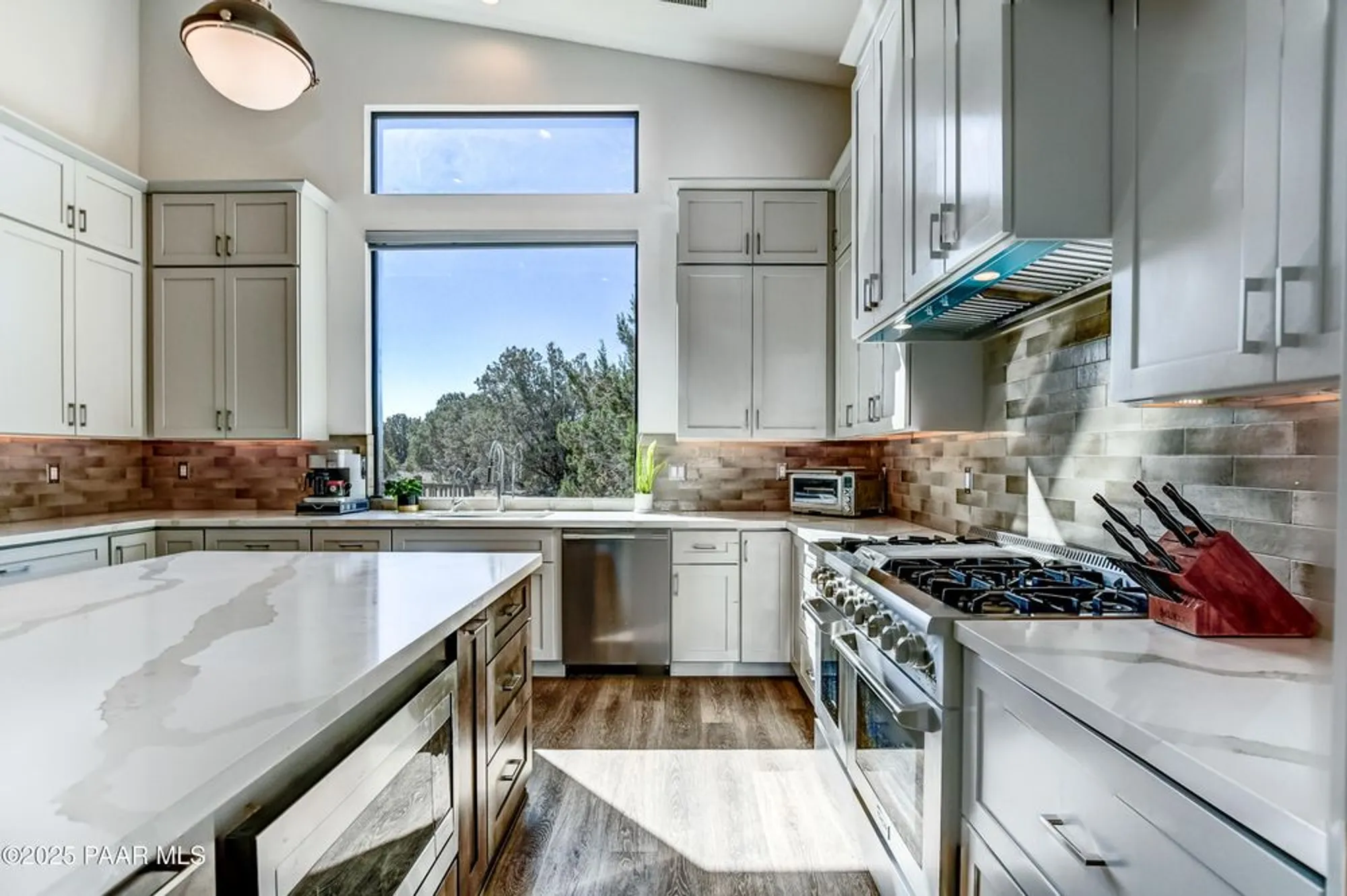 Property Slideshow image 12 of 46 | 15585 n elizabeth way, Prescott, AZ, 86305