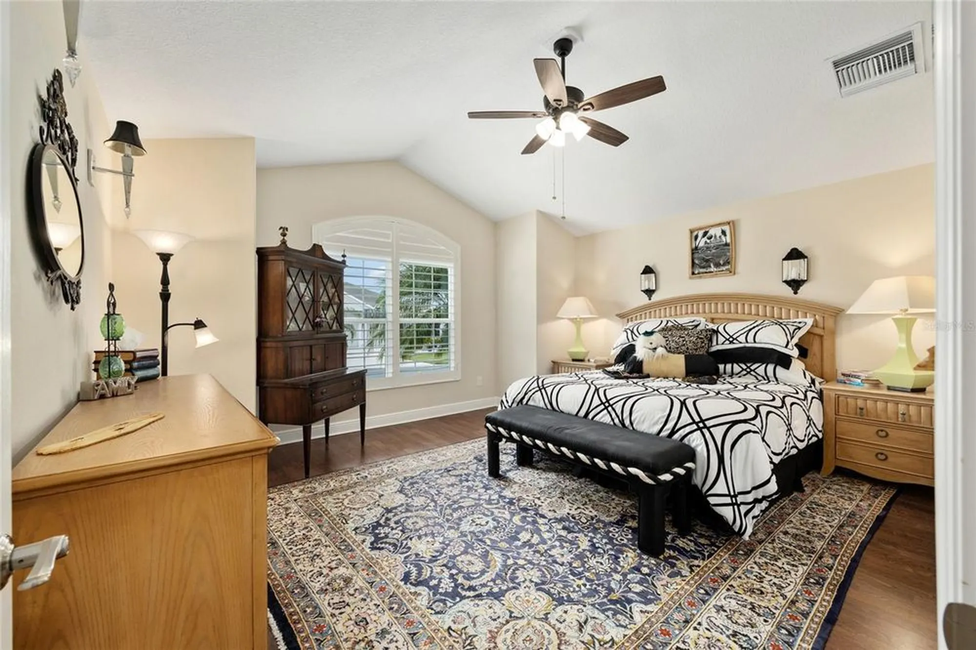 Property Slideshow image 43 of 64 | 2361 india hook ter, The Villages, FL, 32162