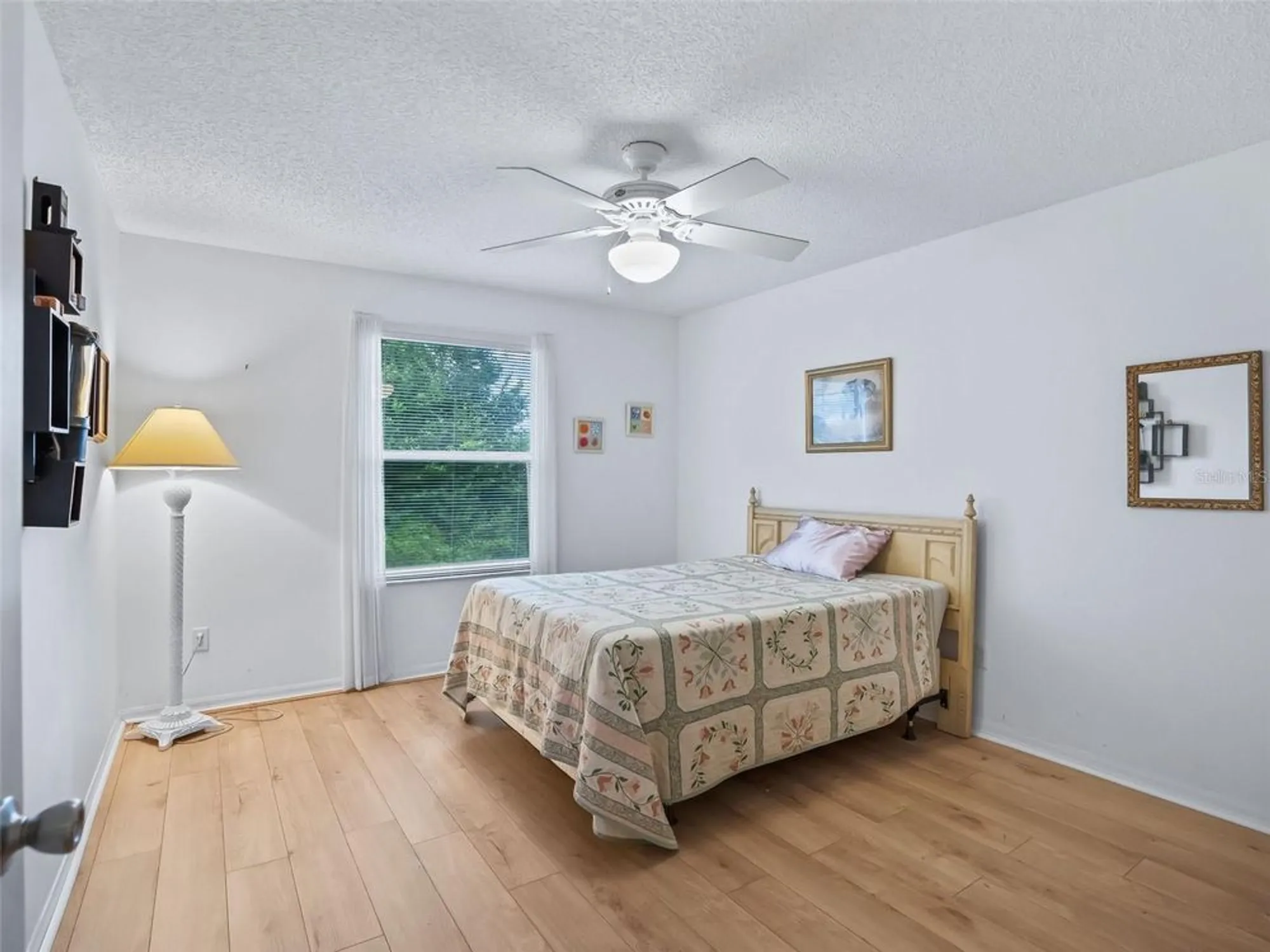 Property Slideshow image 20 of 31 | 9671 se 168th maplesong ln, The Villages, FL, 32162