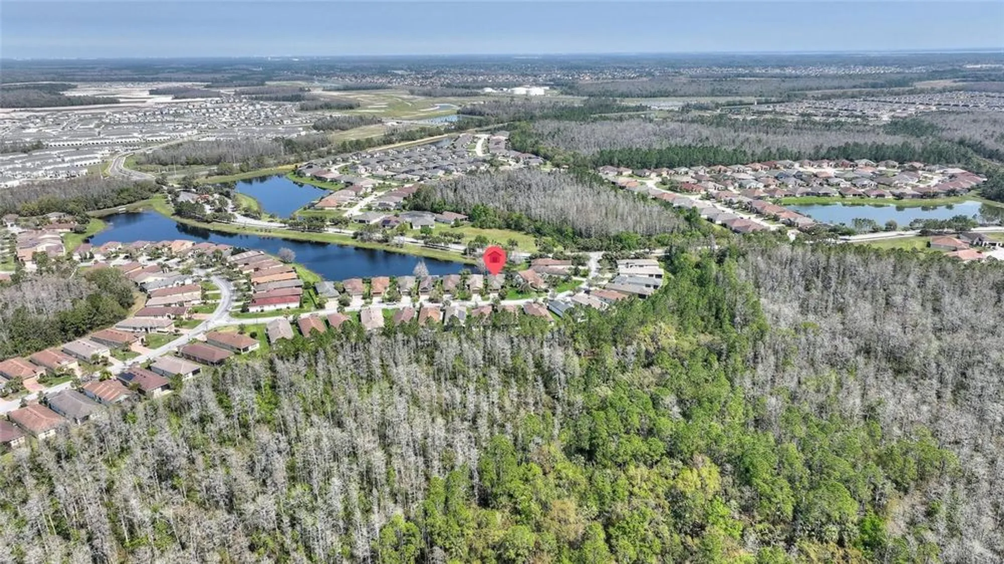 Property Slideshow image 27 of 44 | 555 presido park pl, Kissimmee, FL, 34759