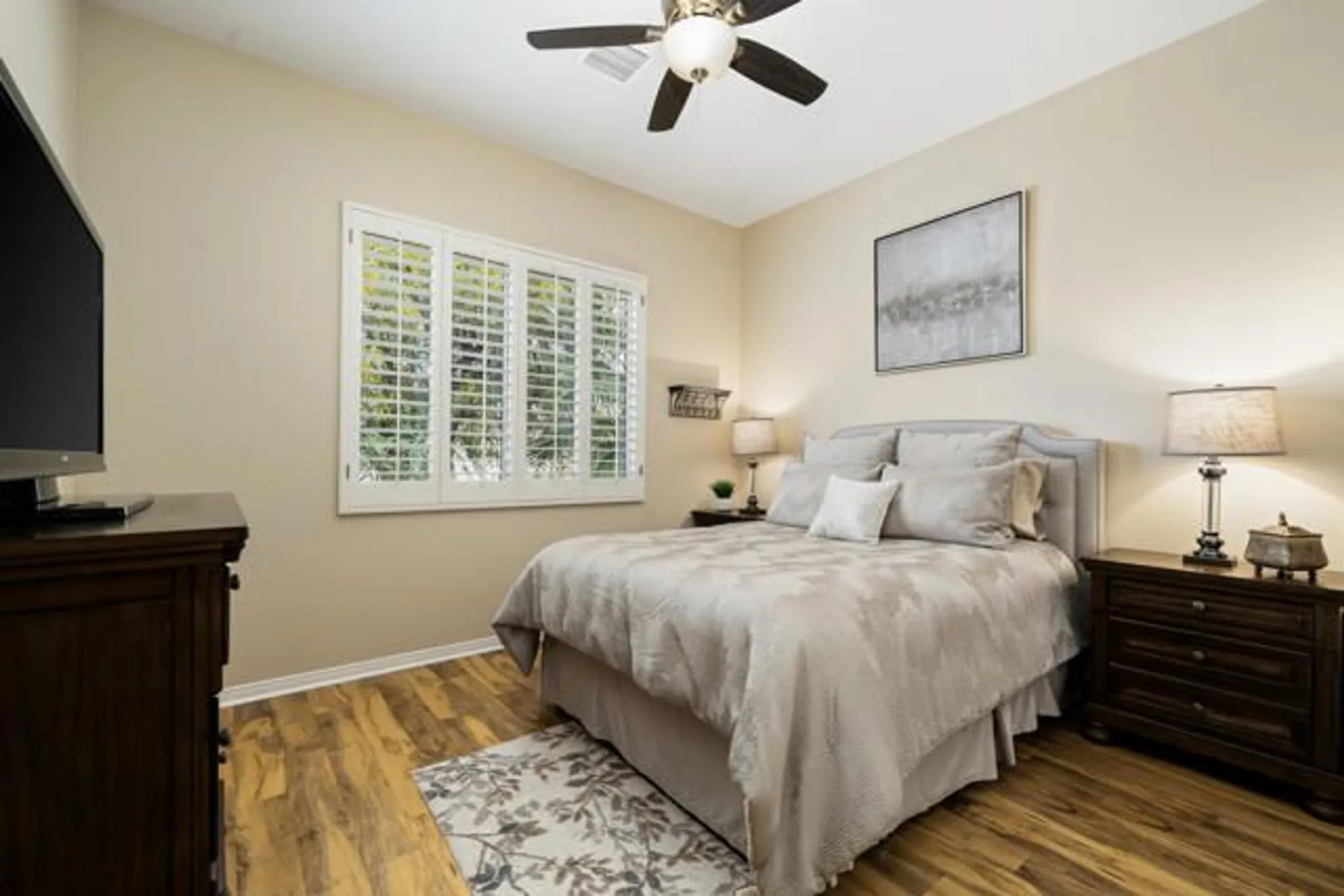 Property Slideshow image 34 of 47 | 35707 stonebriar dr, Palm Desert, CA, 92211