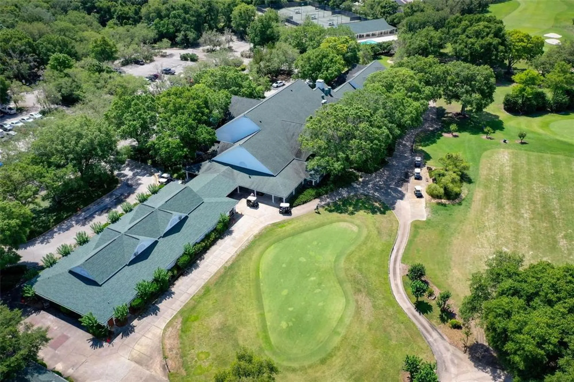 Property Slideshow image 89 of 91 | 3005 glin cir, Ormond Beach, FL, 32174