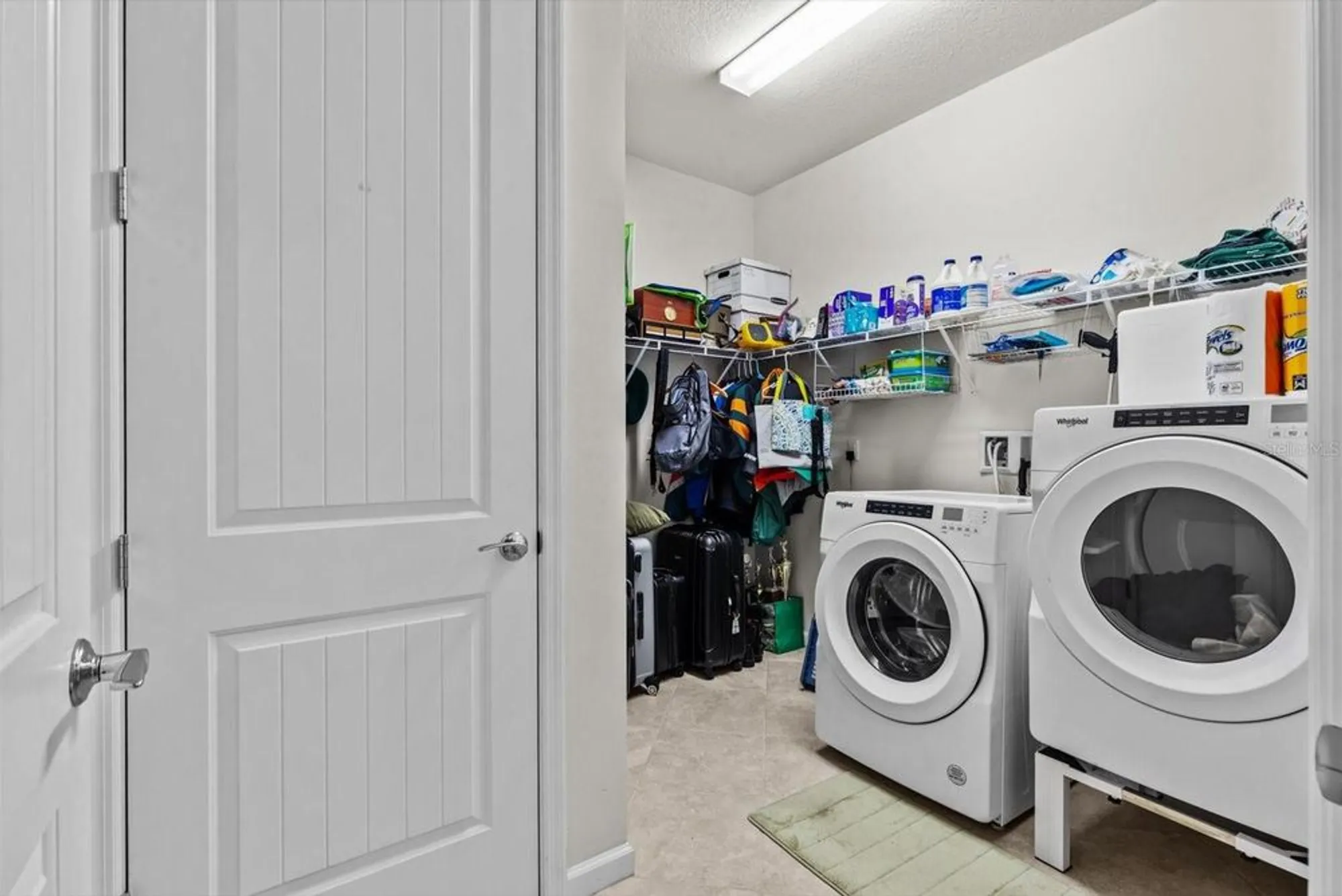 Property Slideshow image 29 of 50 | 5086 pendelton sq, Vero Beach, FL, 32967