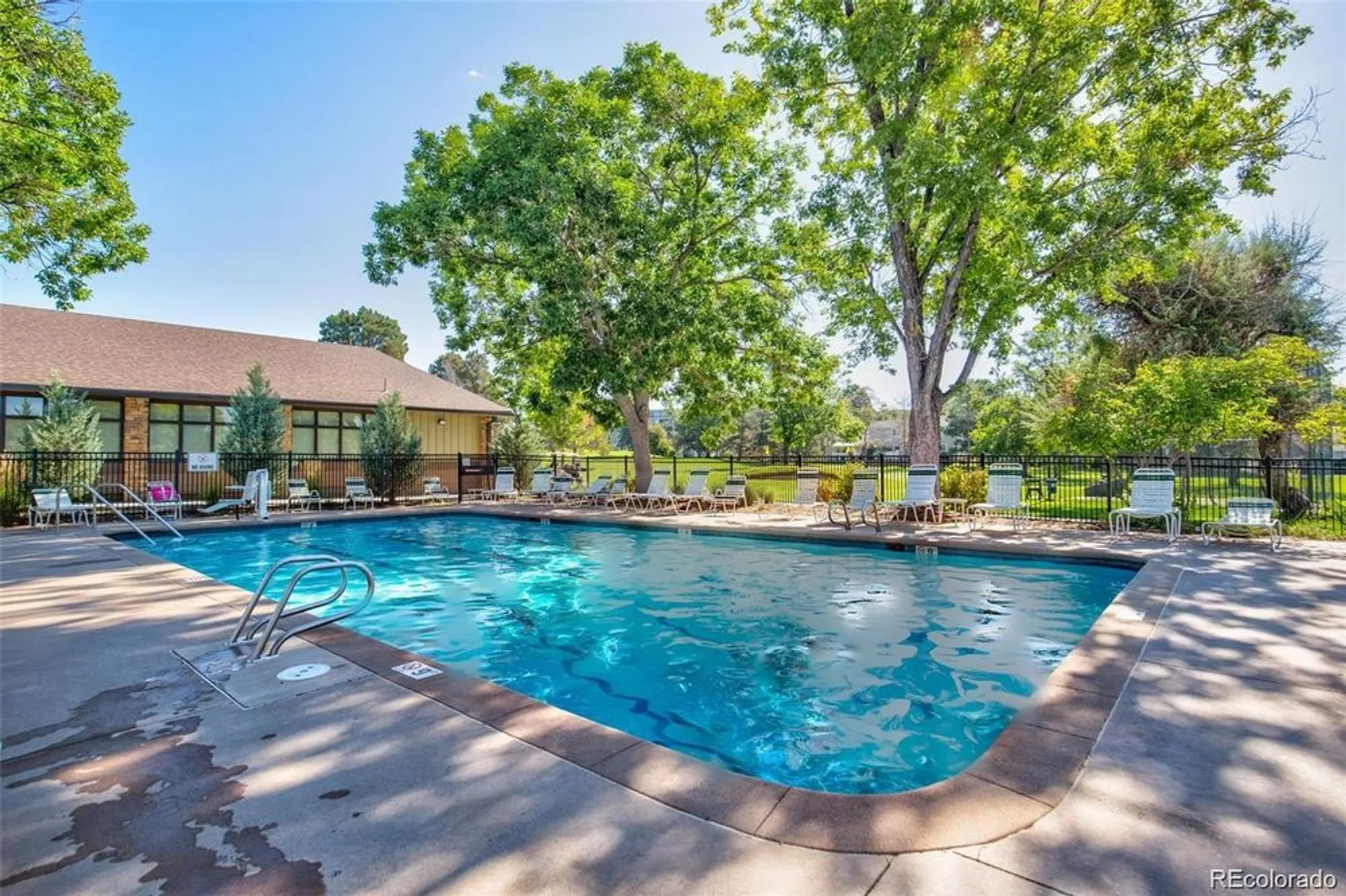 Property Slideshow image 21 of 35 | 13991 e marina dr apt 501, Aurora, CO, 80014