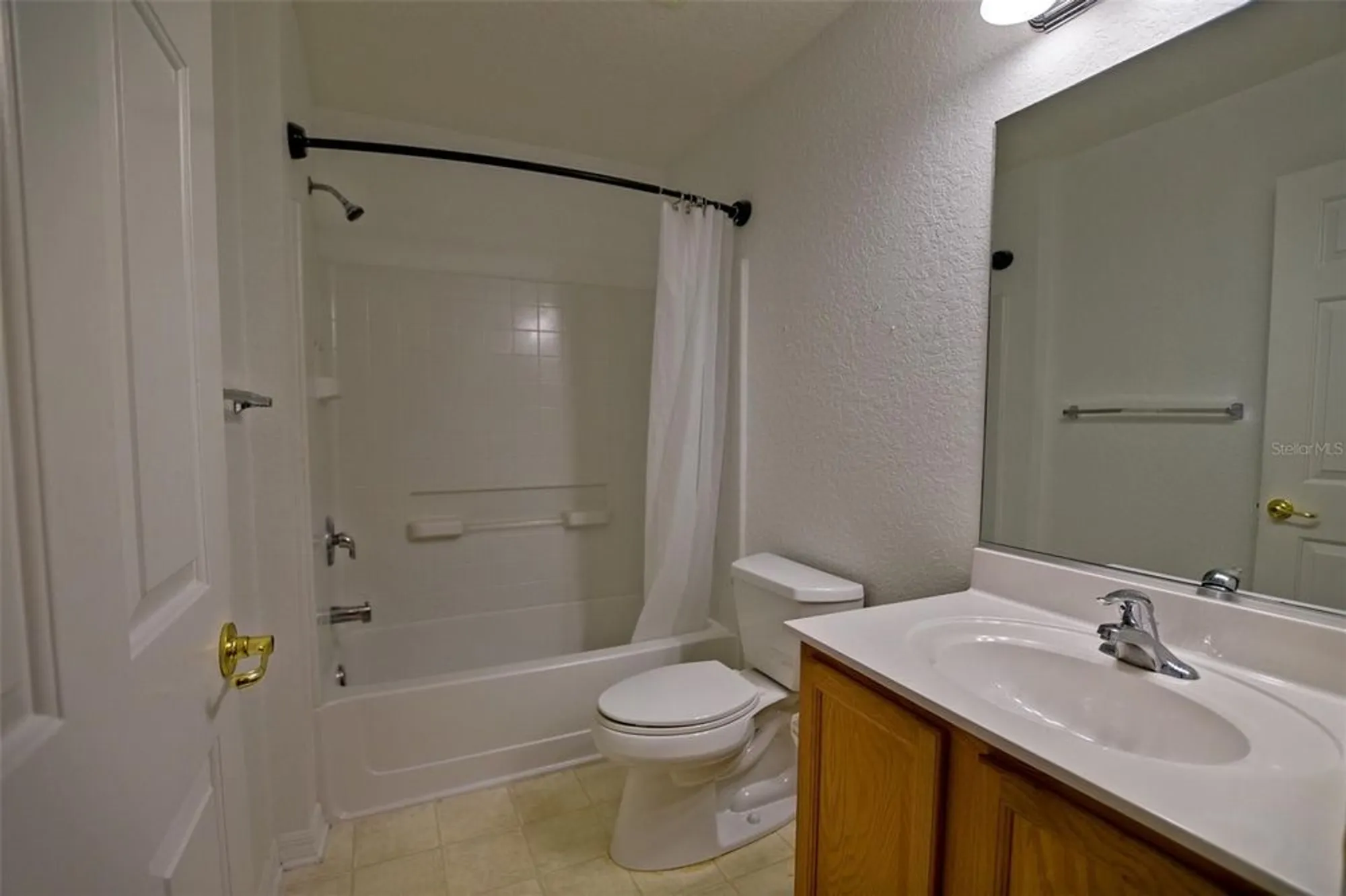Property Slideshow image 47 of 57 | 11977 se 91st cir, Summerfield, FL, 34491