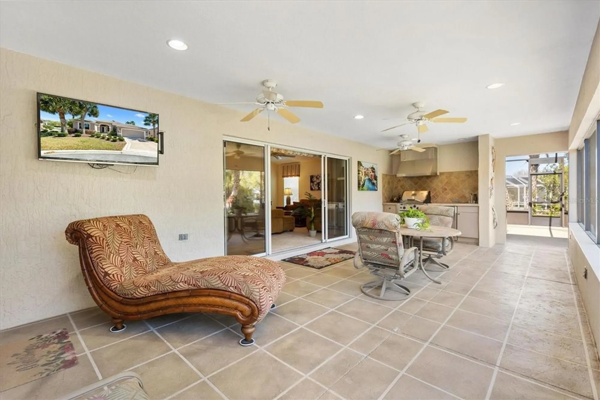 Property Slideshow image 28 of 40 | 1797 pamplico ct, The Villages, FL, 32162