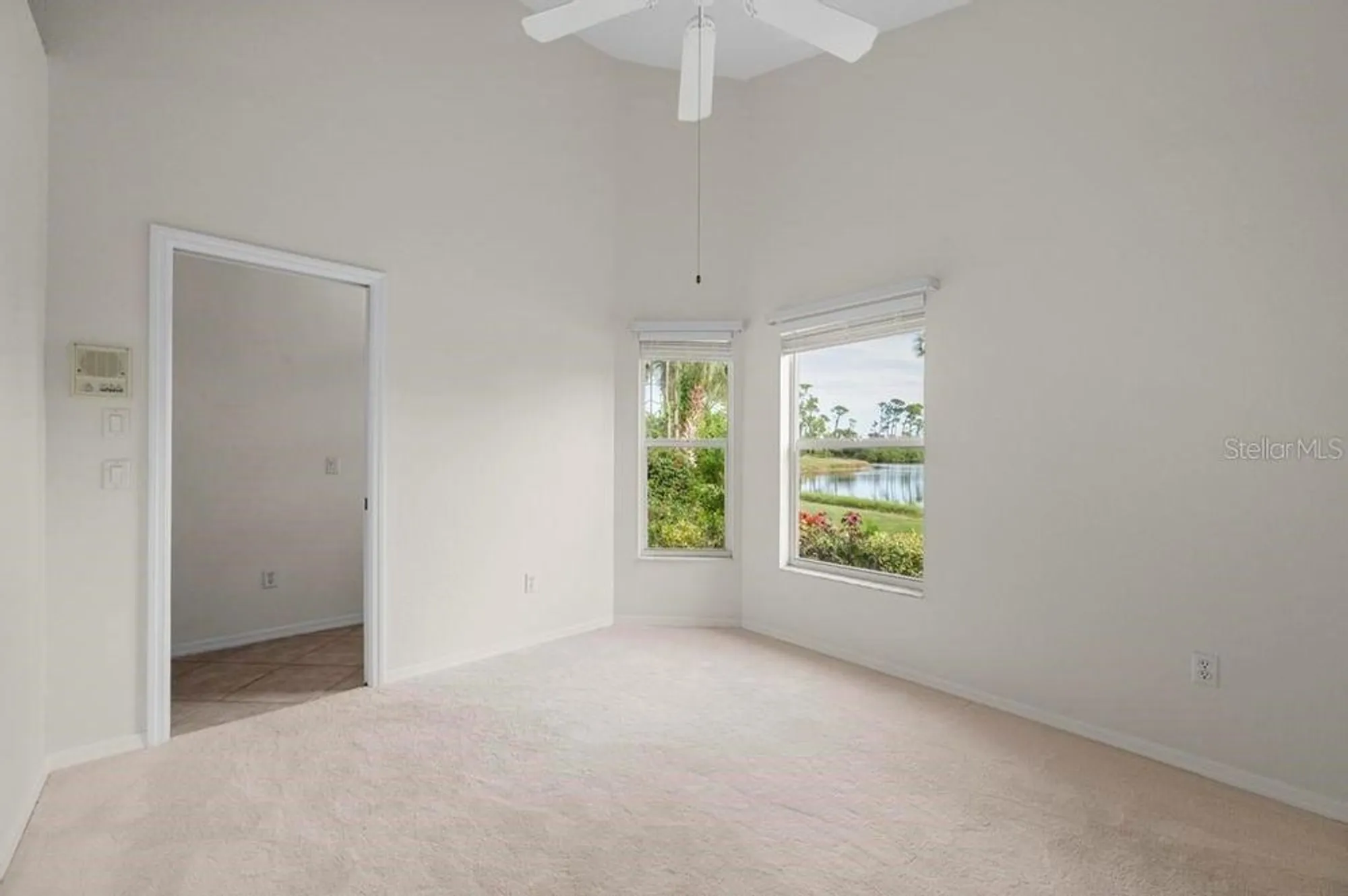 Property Slideshow image 27 of 43 | 3116 silkwood ln, Port Charlotte, FL, 33953