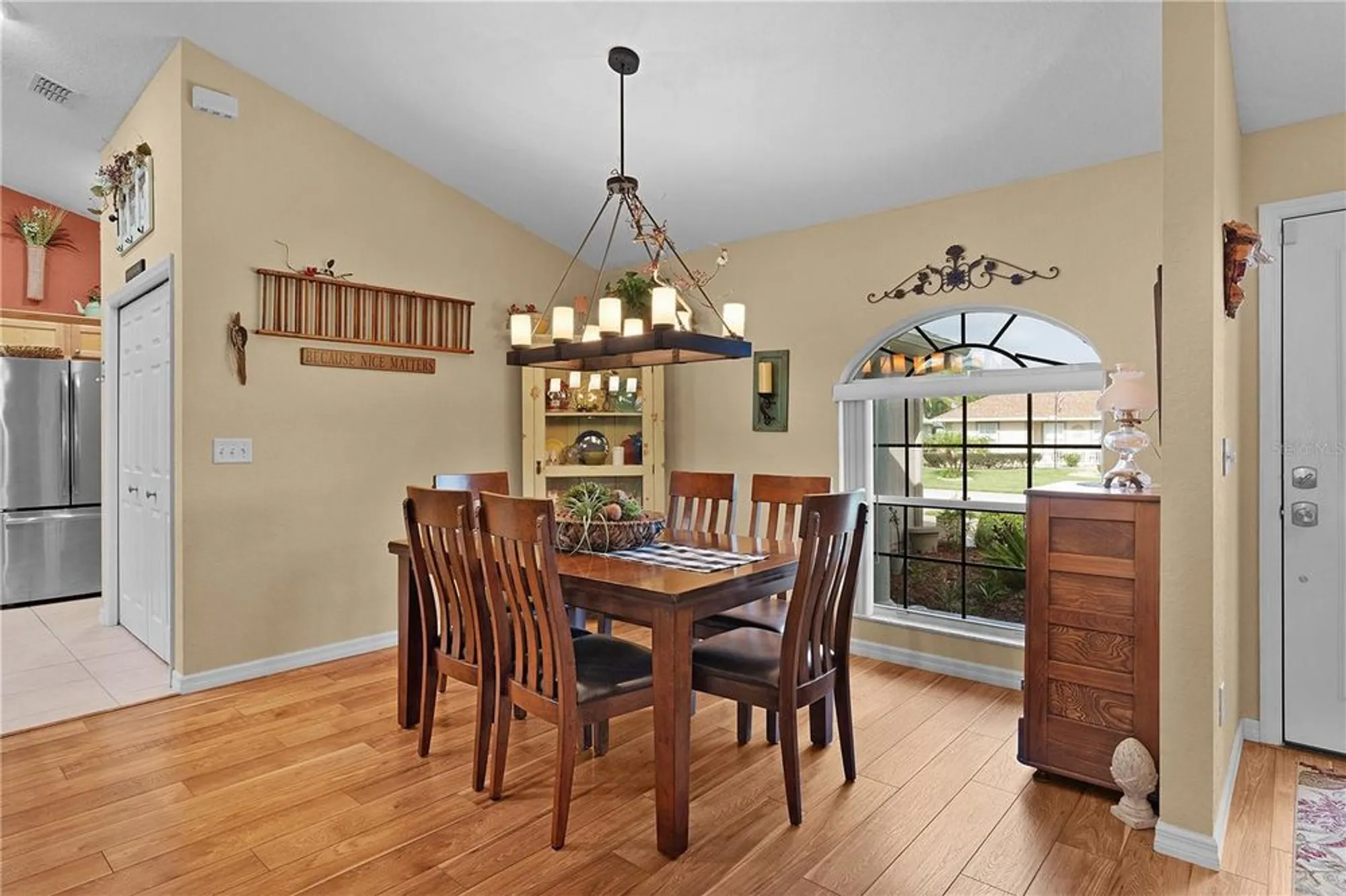 Property Slideshow image 29 of 37 | 17355 se 110th ter, Summerfield, FL, 34491