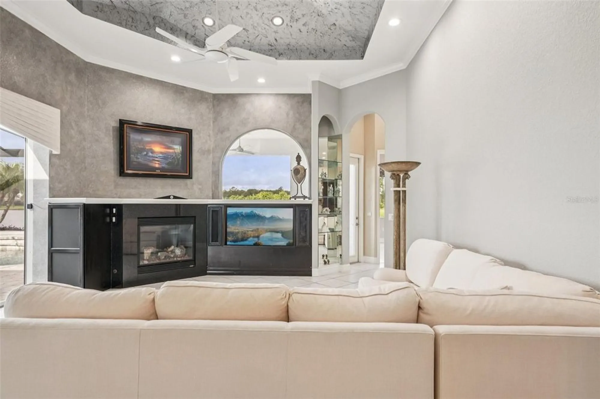 Property Slideshow image 8 of 59 | 5303 white ibis ct, North Port, FL, 34287