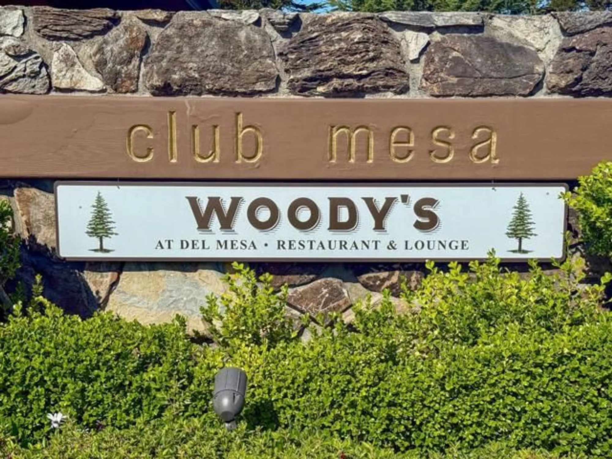 Property Slideshow image 29 of 32 | 64 del mesa carmel, Carmel, CA, 93923