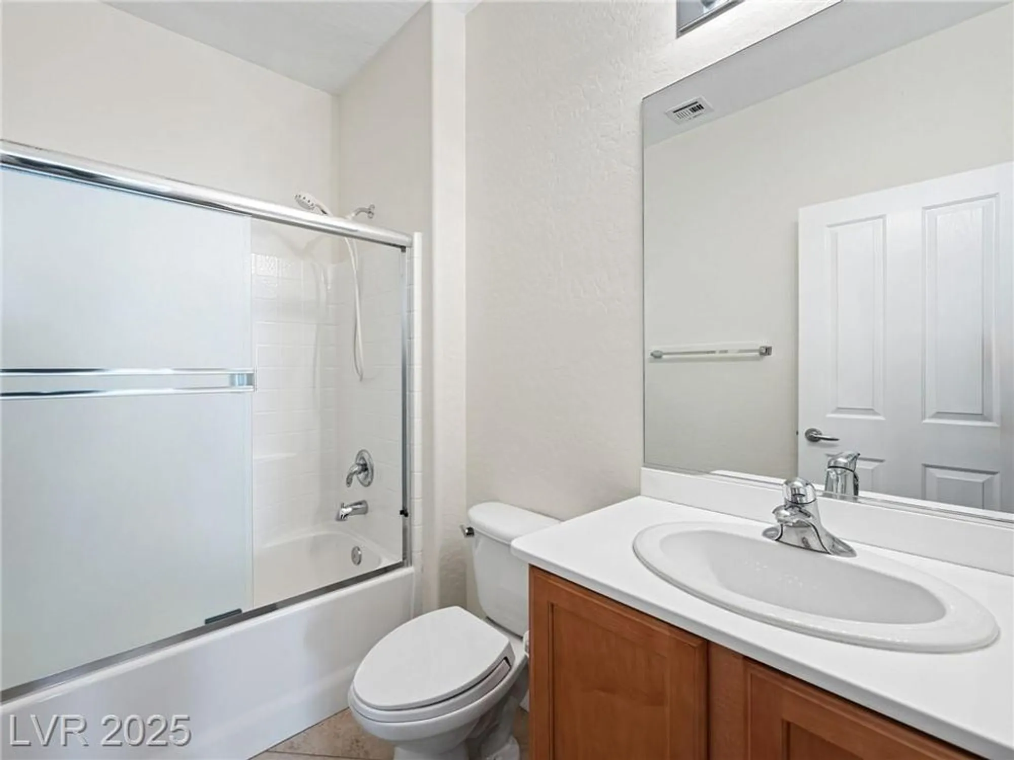 Property Slideshow image 21 of 32 | 7757 coast jay st, North Las Vegas, NV, 89084