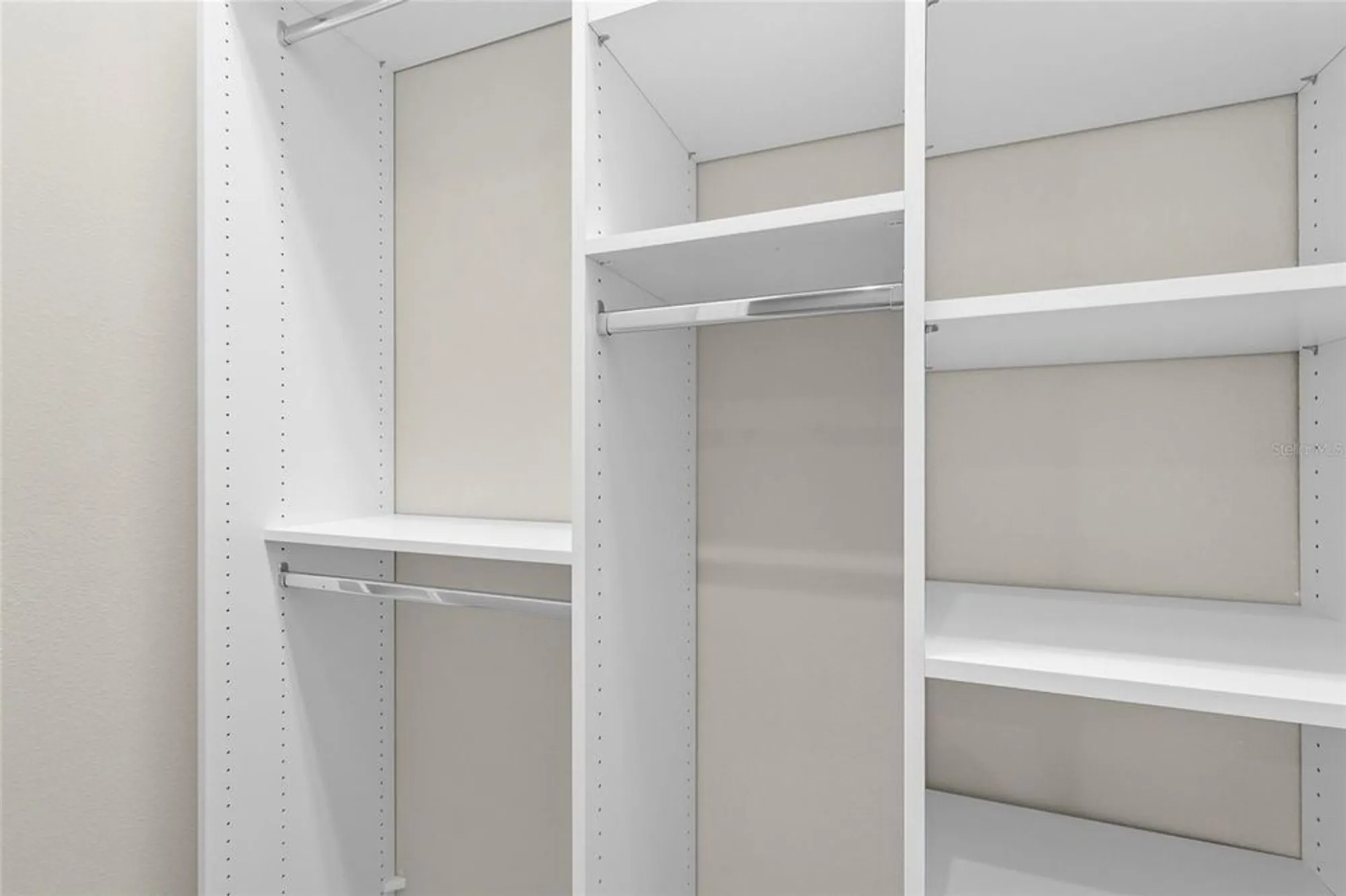 Property Slideshow image 50 of 85 | 13902 messina loop, Bradenton, FL, 34211