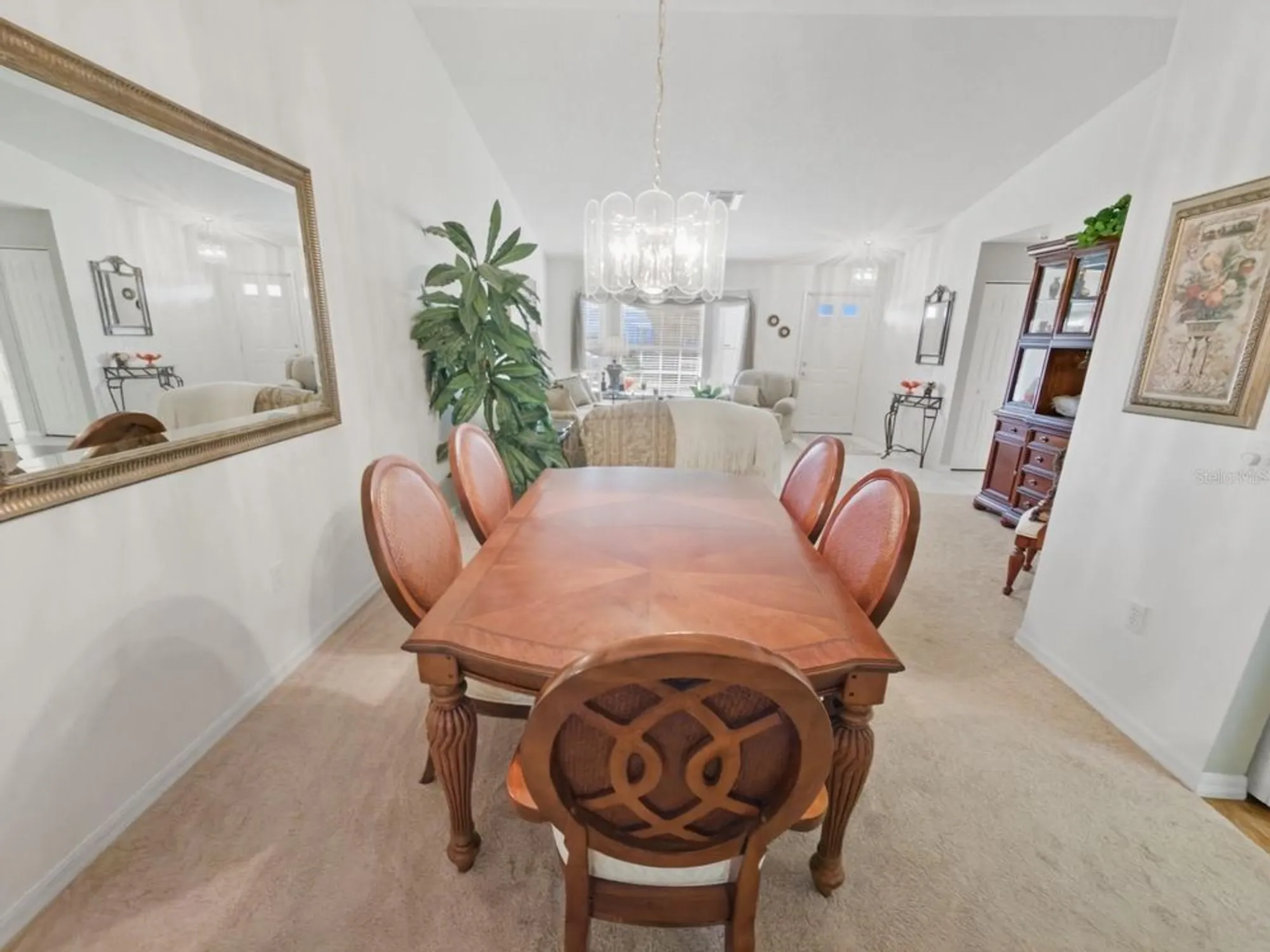 Property Slideshow image 10 of 64 | 11143 brooklawn dr, Hudson, FL, 34667