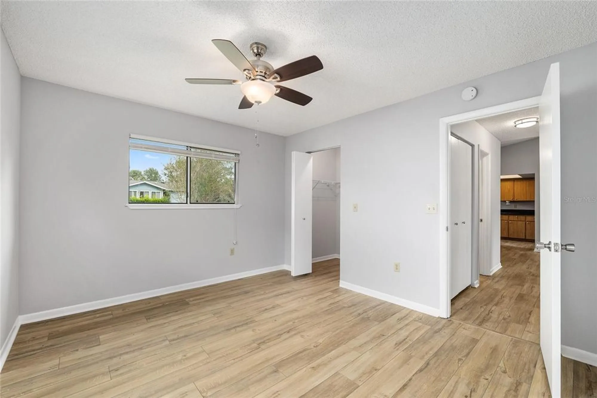 Property Slideshow image 19 of 34 | 8277 sw 106th st, Ocala, FL, 34481