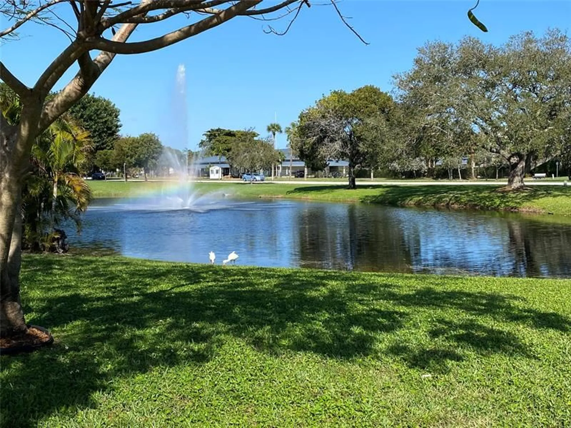 Property Slideshow image 24 of 44 | 2019 cambridge a # 2019, Deerfield Beach, FL, 33442