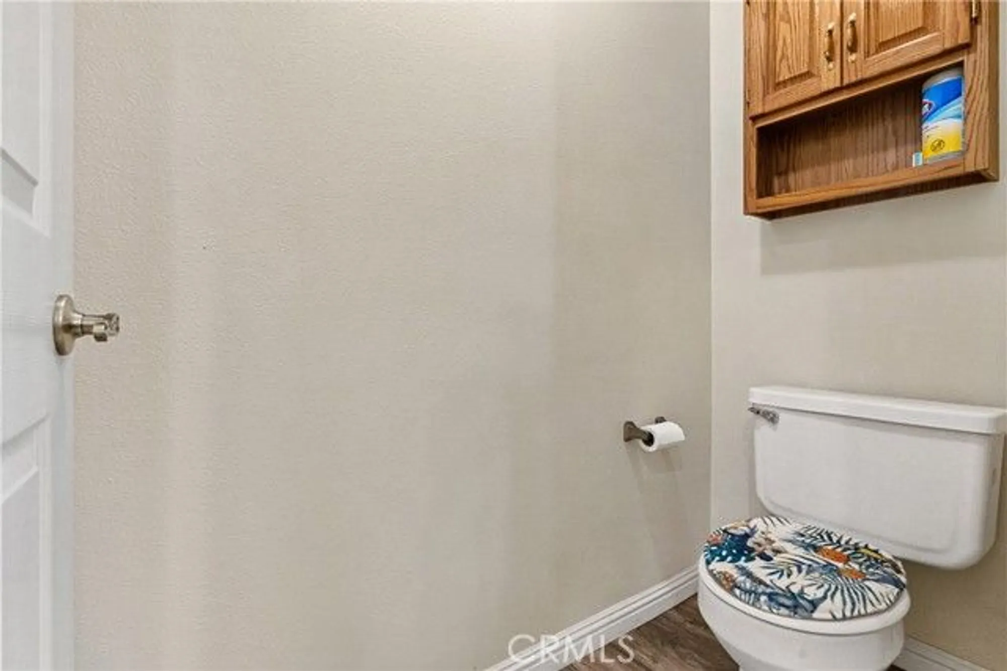 Property Slideshow image 26 of 43 | 2906 summer set cir, Banning, CA, 92220